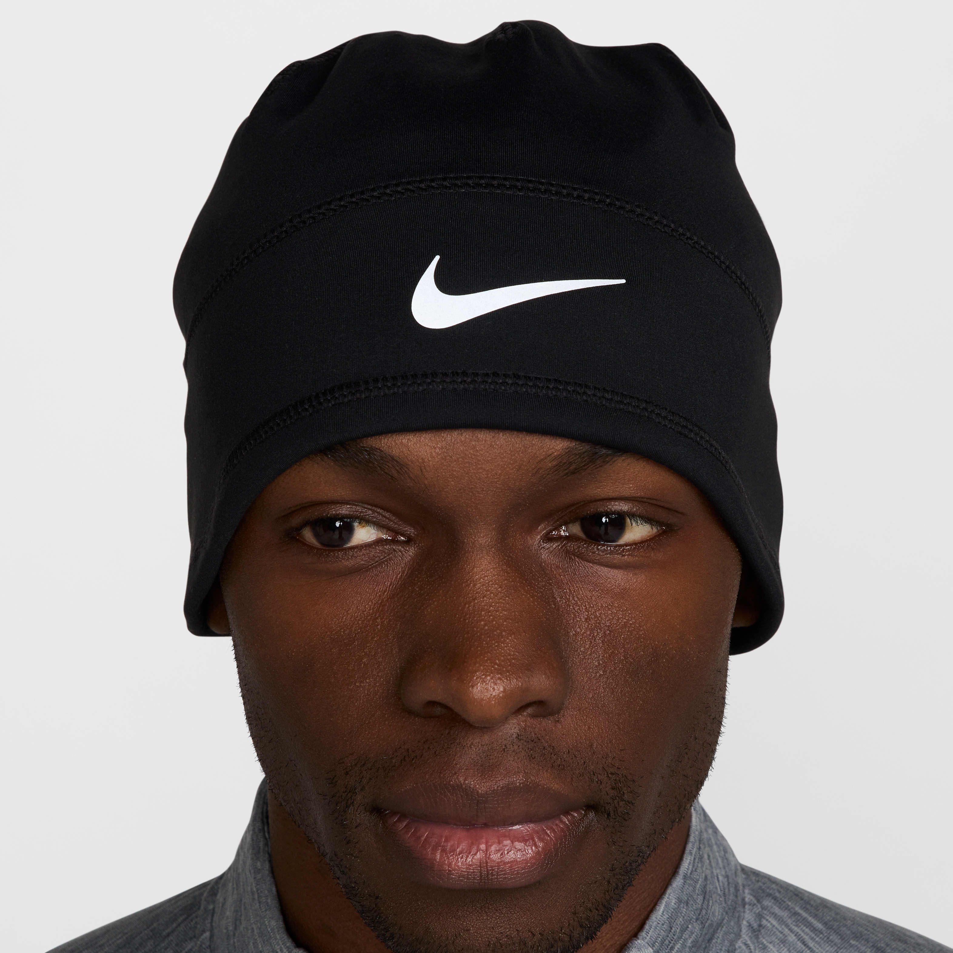 Nike Terra Dri-FIT Uncuffed Beanie