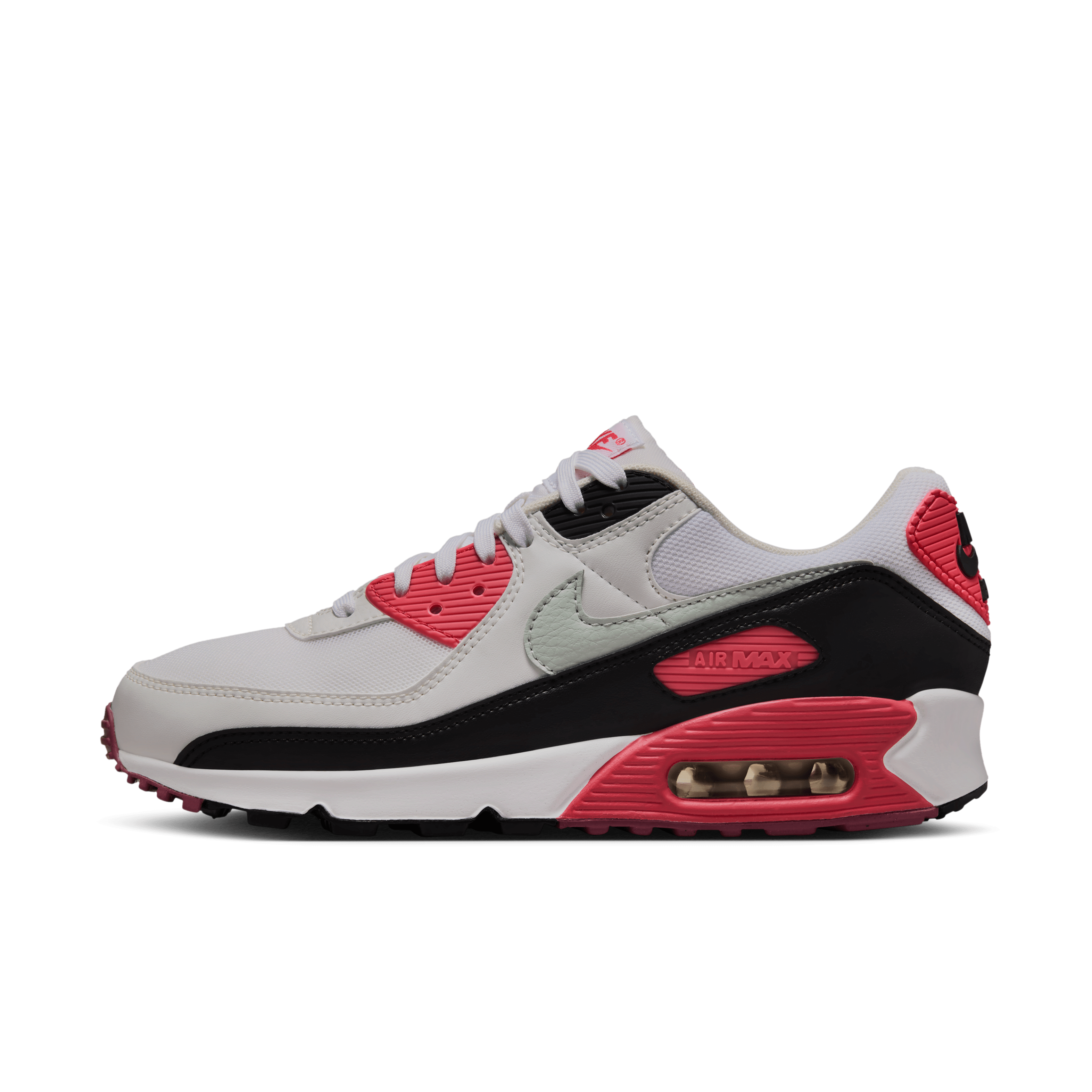 littlewoods nike air max 90