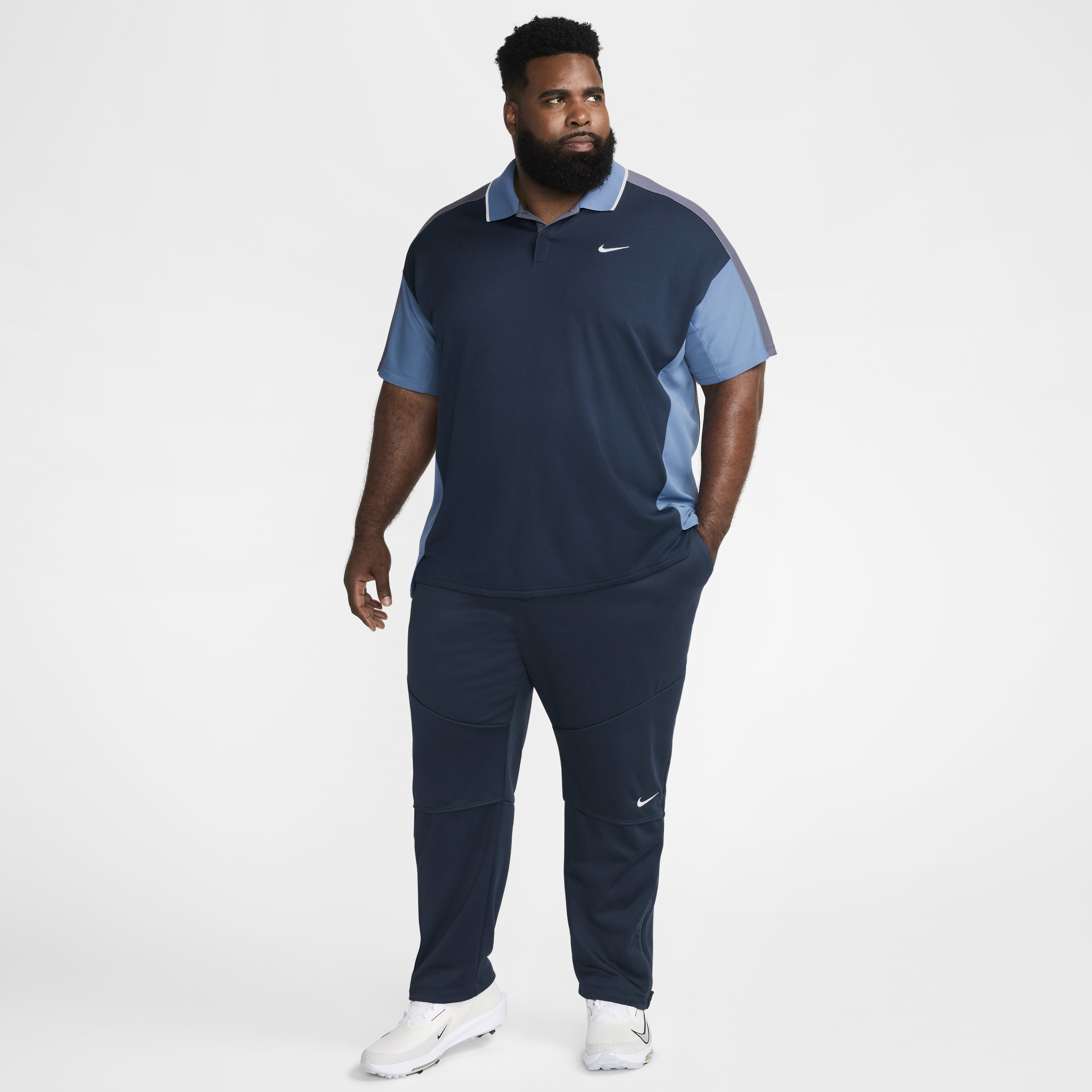 Nike Golf Club Men's Pants