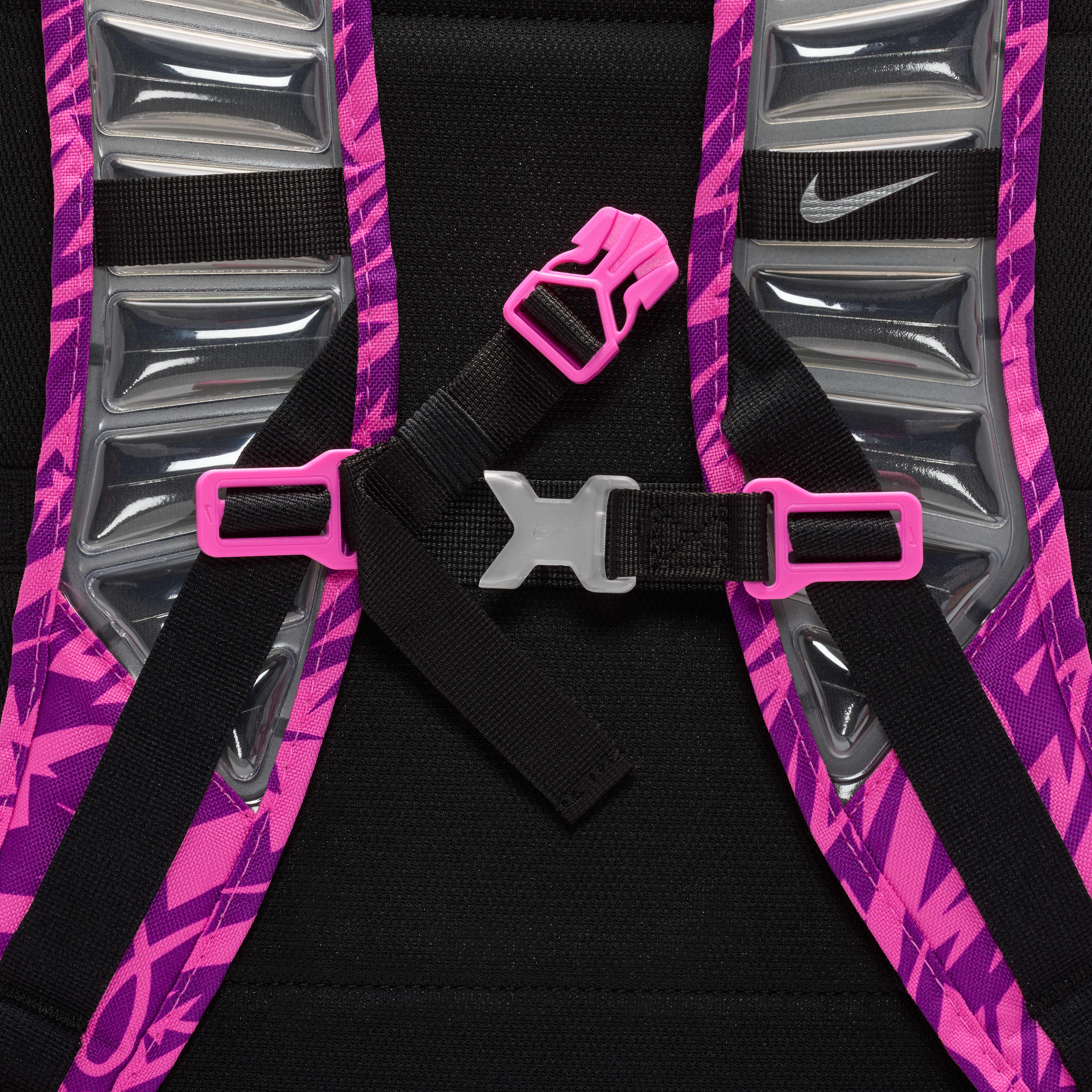 Nike Varsity Elite Backpack (32L)