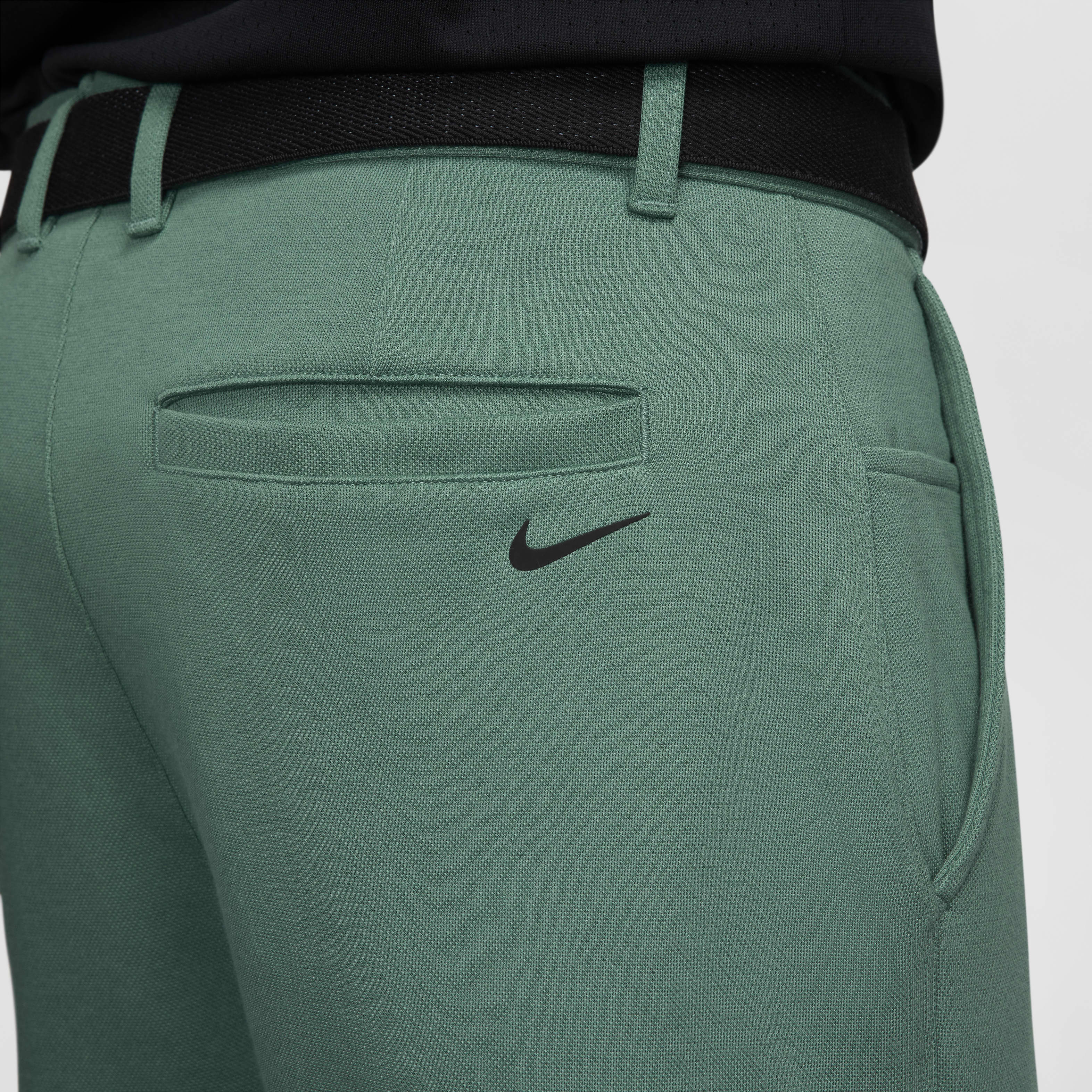 Nike Tour Men's Golf Joggers