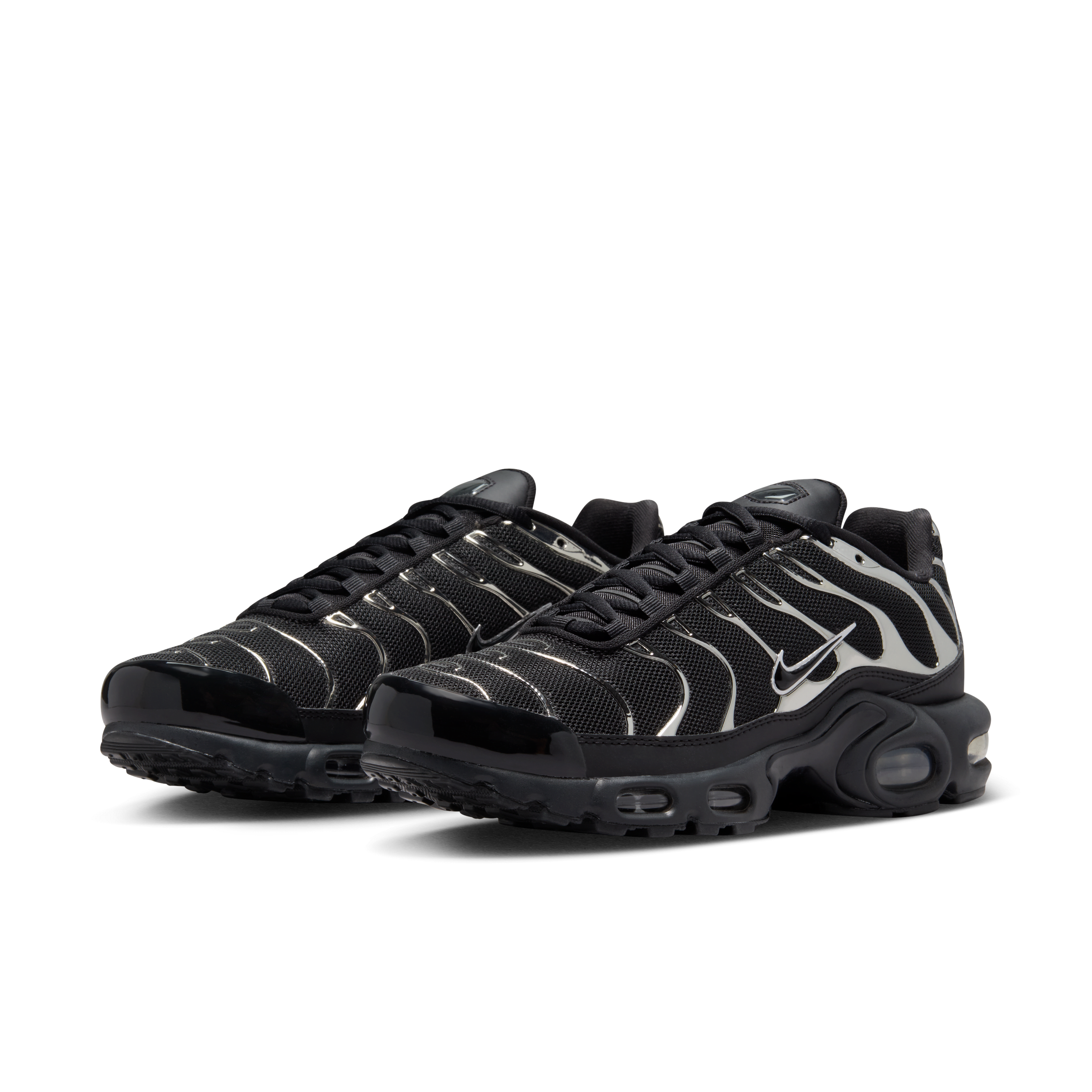 Nike Air Max Plus SE Women's Shoes