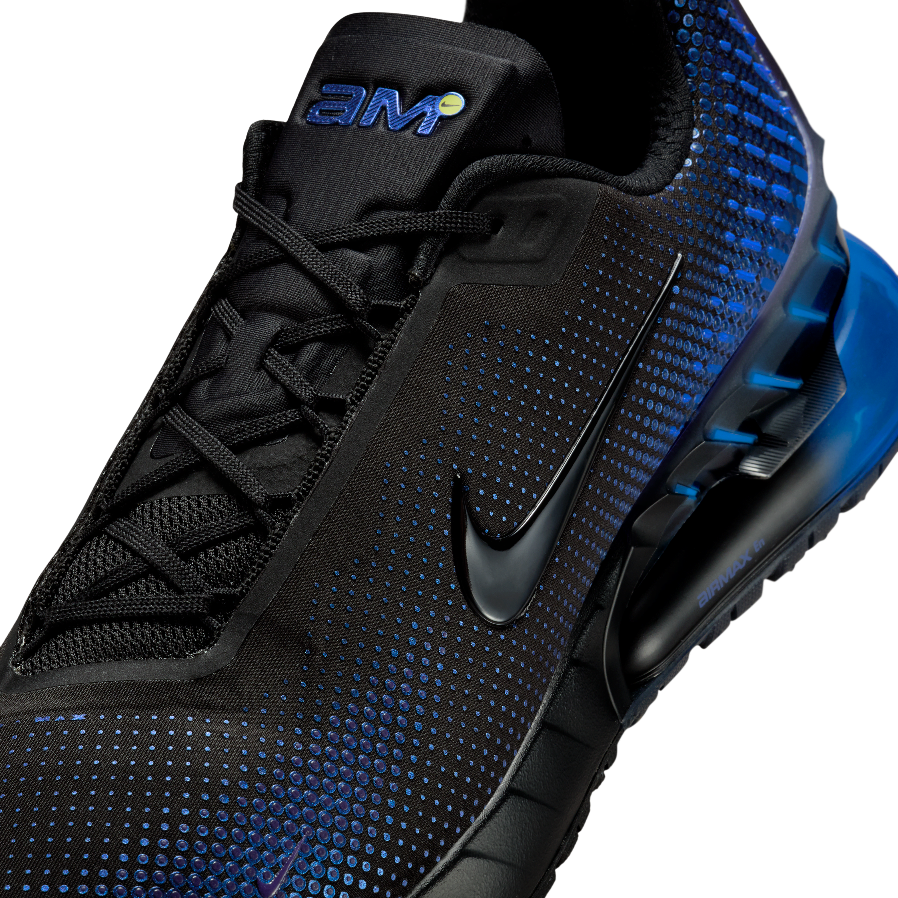 Nike Air Max Phoenix SE Men's Shoes