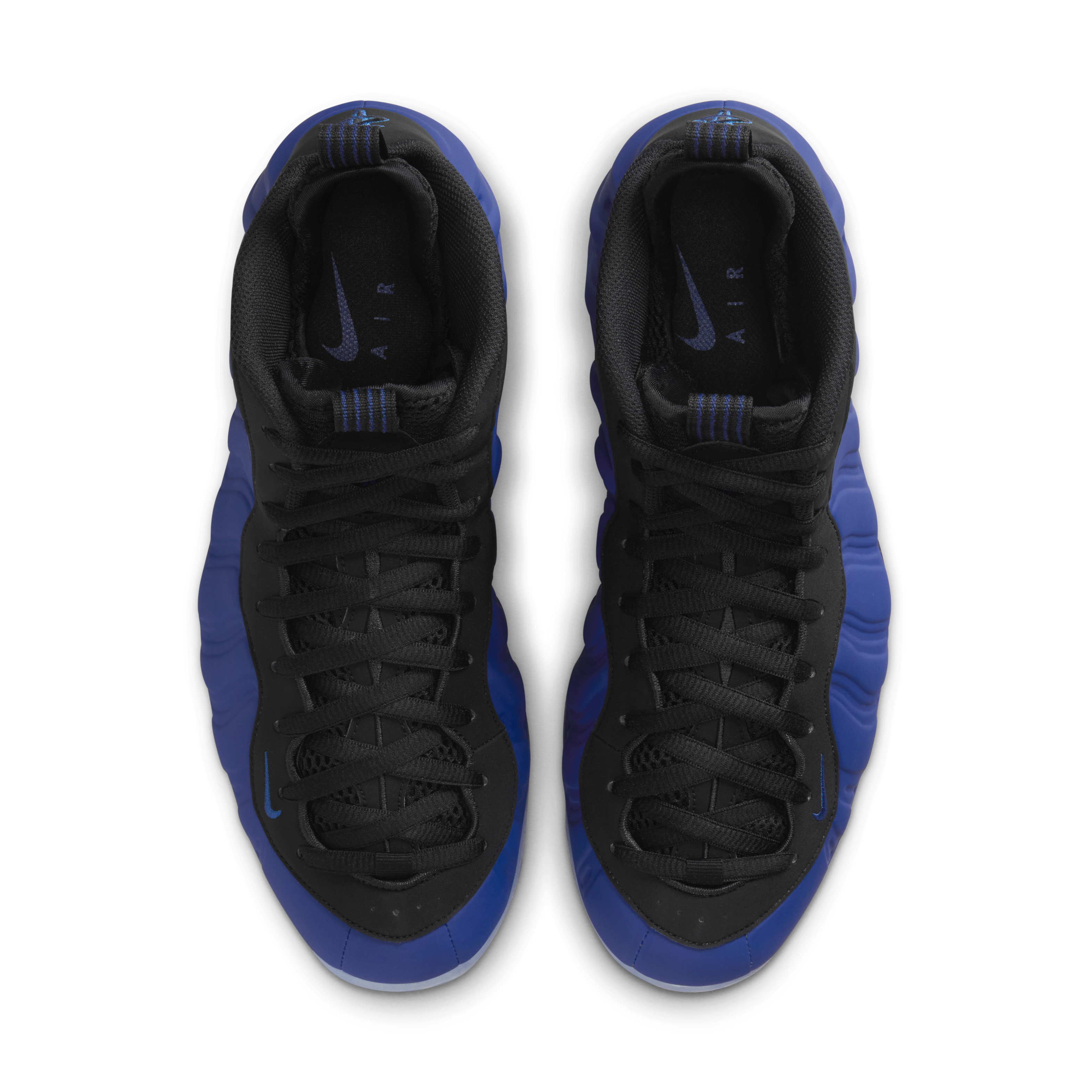 Nike Air Foamposite One Men's Shoes