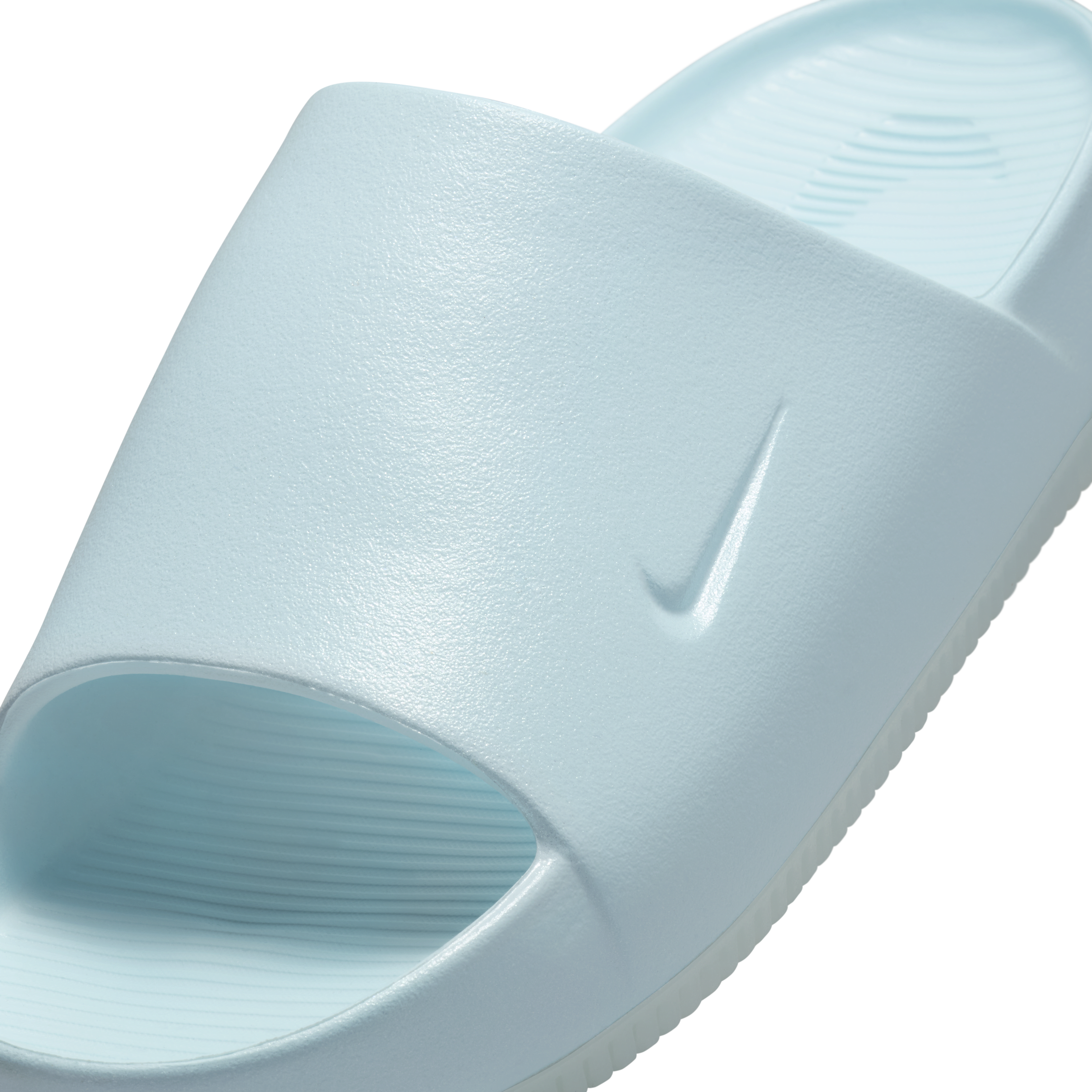 Nike Calm SE Women's Slides