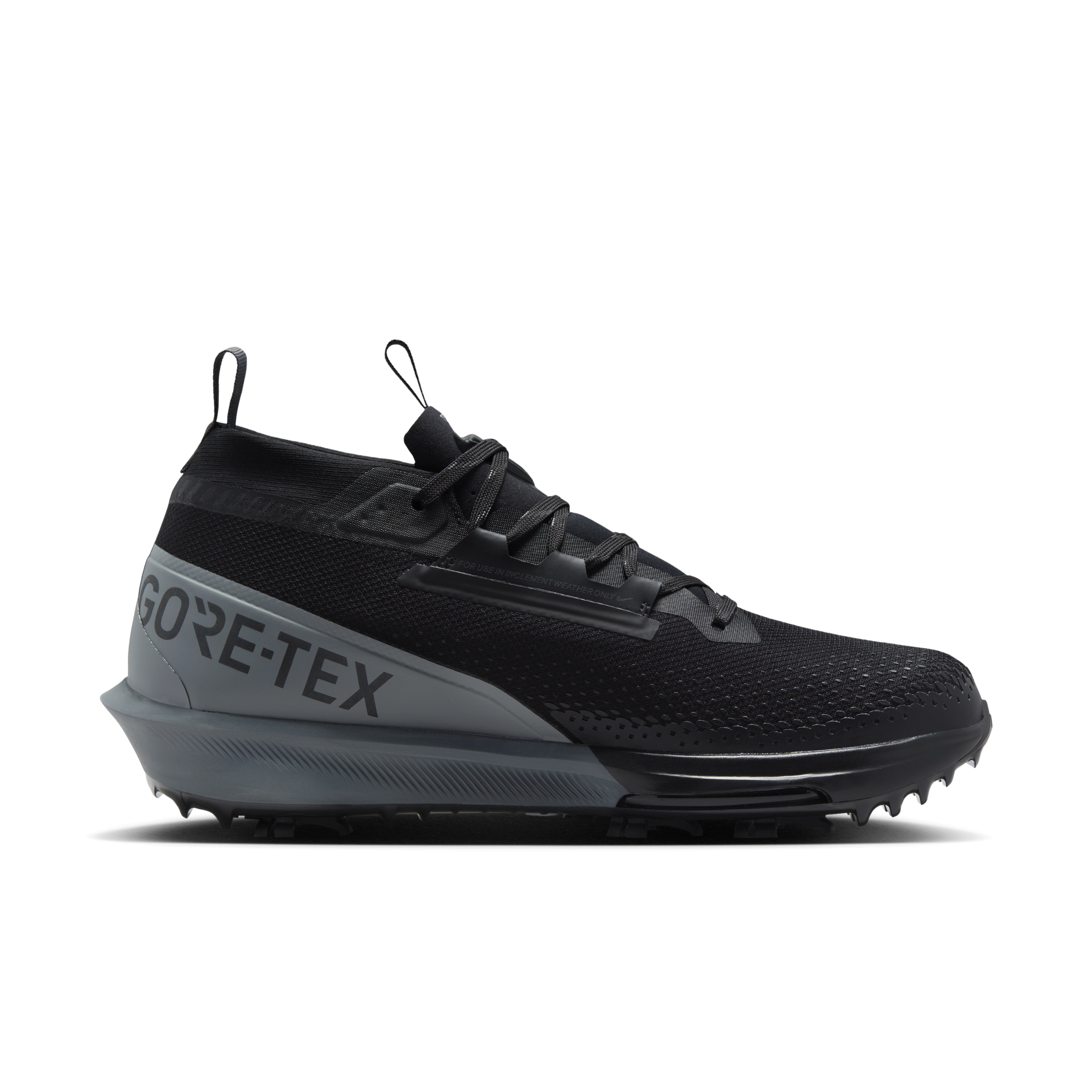 Nike Infinity Tour 2 GORE-TEX Men's Waterproof Golf Shoes