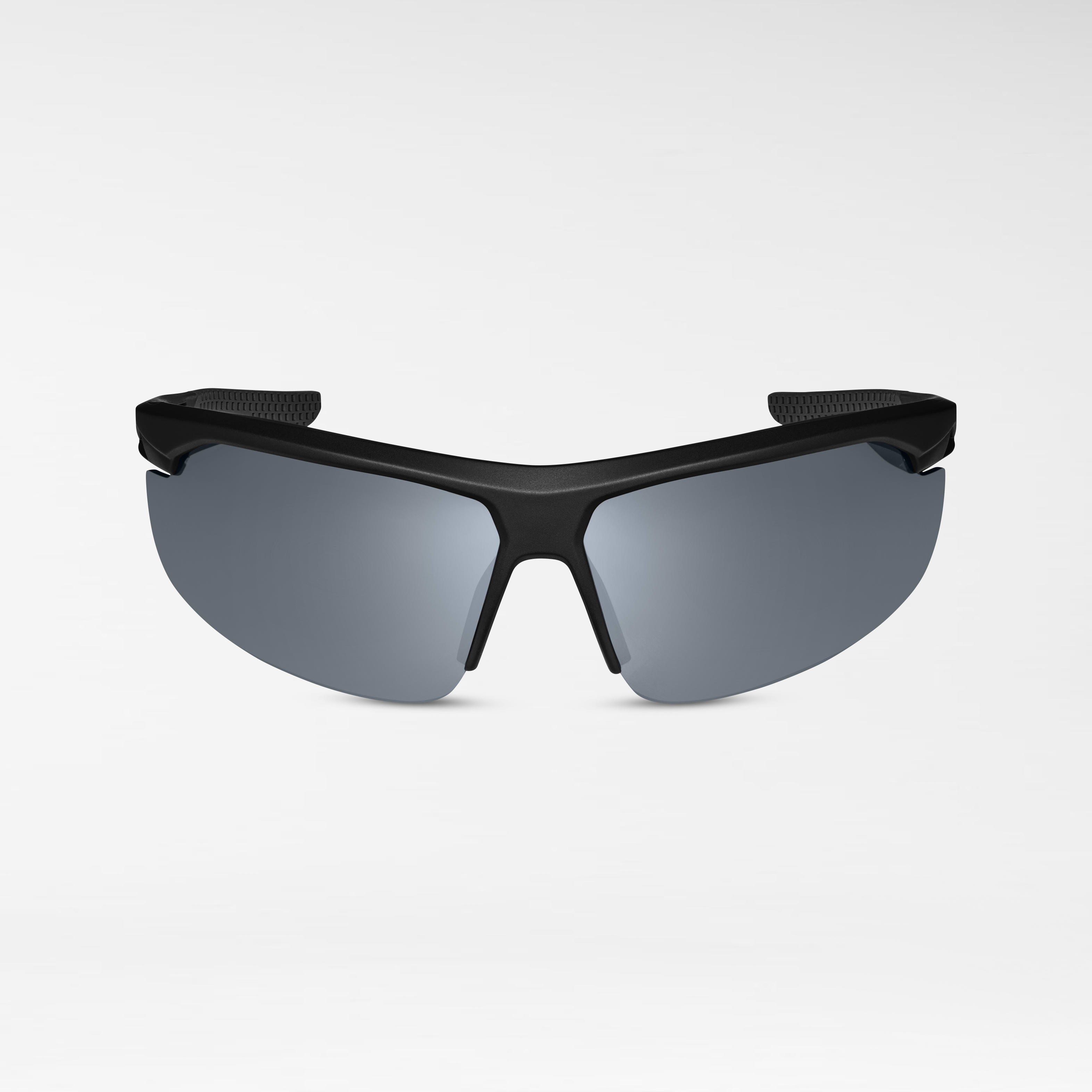 Nike Windtrack Sunglasses