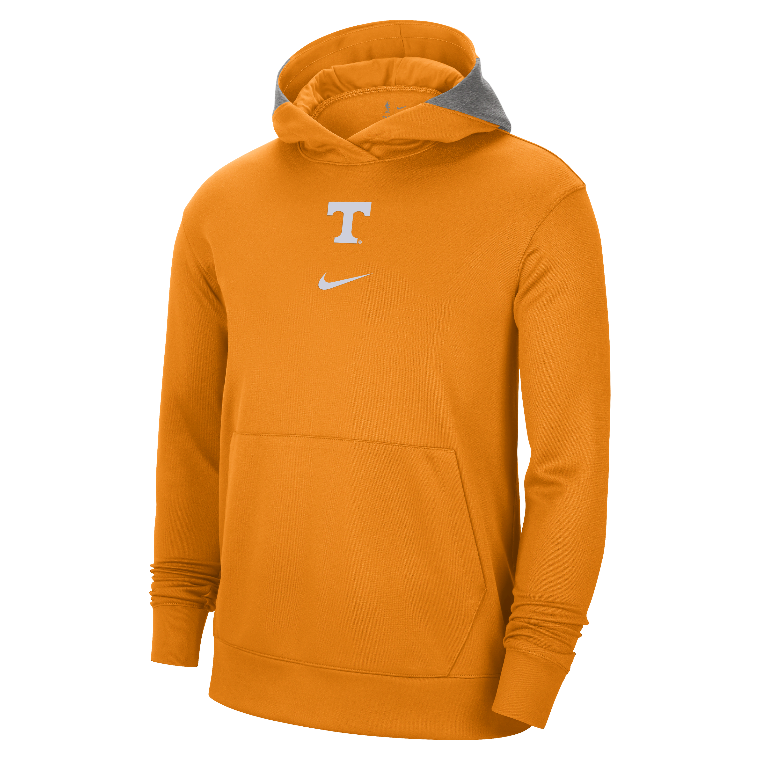 Nike College Dri-FIT Spotlight (Tennessee) Men's Hoodie