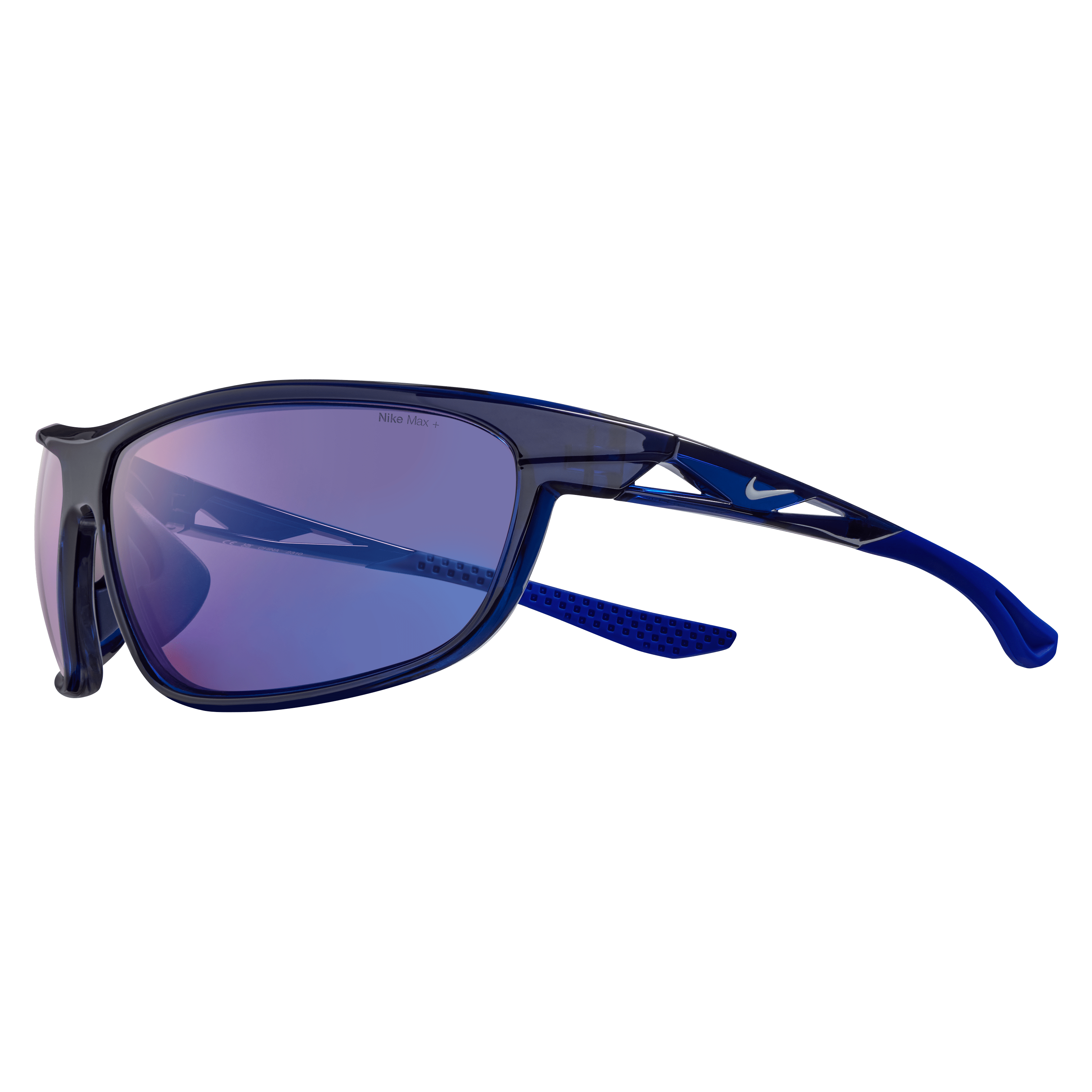 Nike Windtrack Run Road Tint Sunglasses