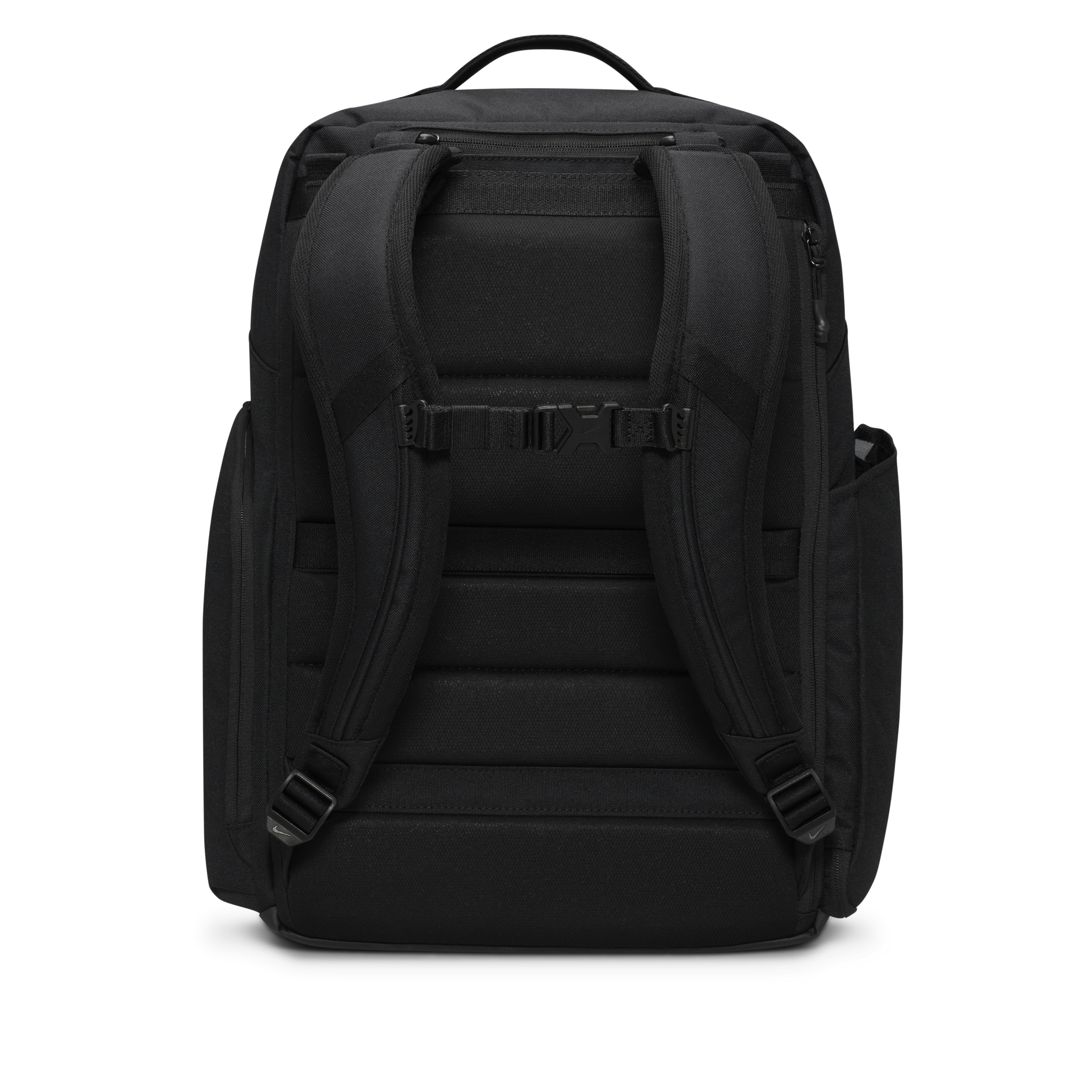 Nike Utility Elite Backpack (37L)