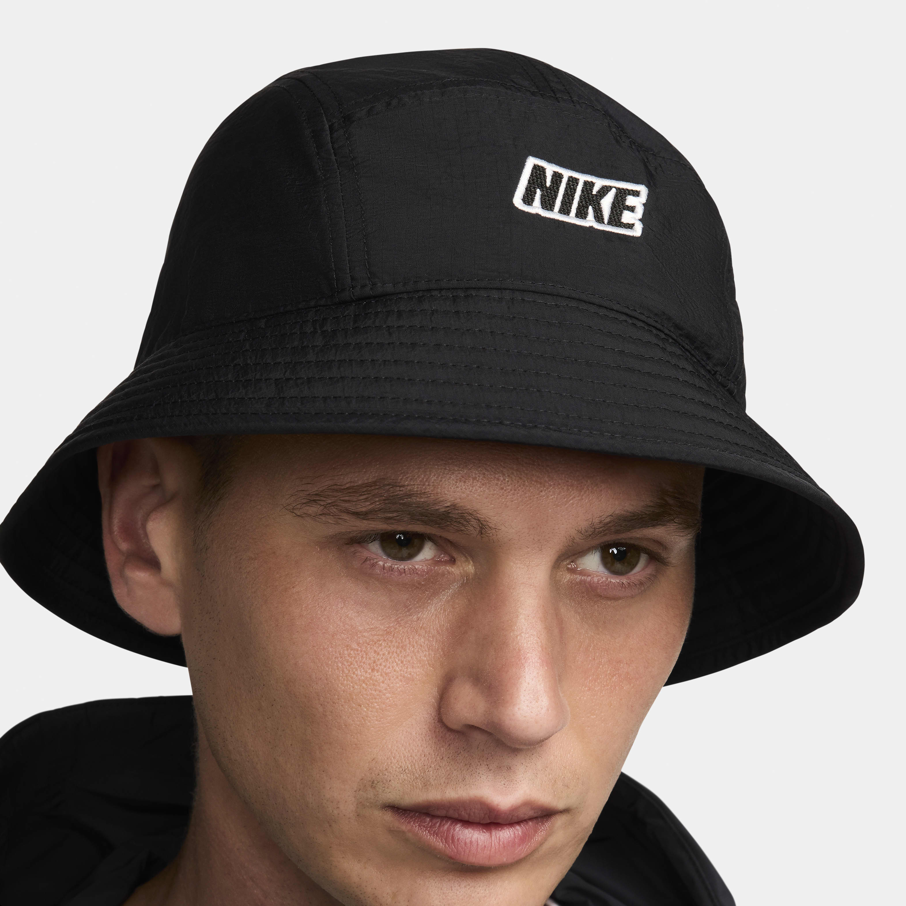 Nike Apex Bucket hat