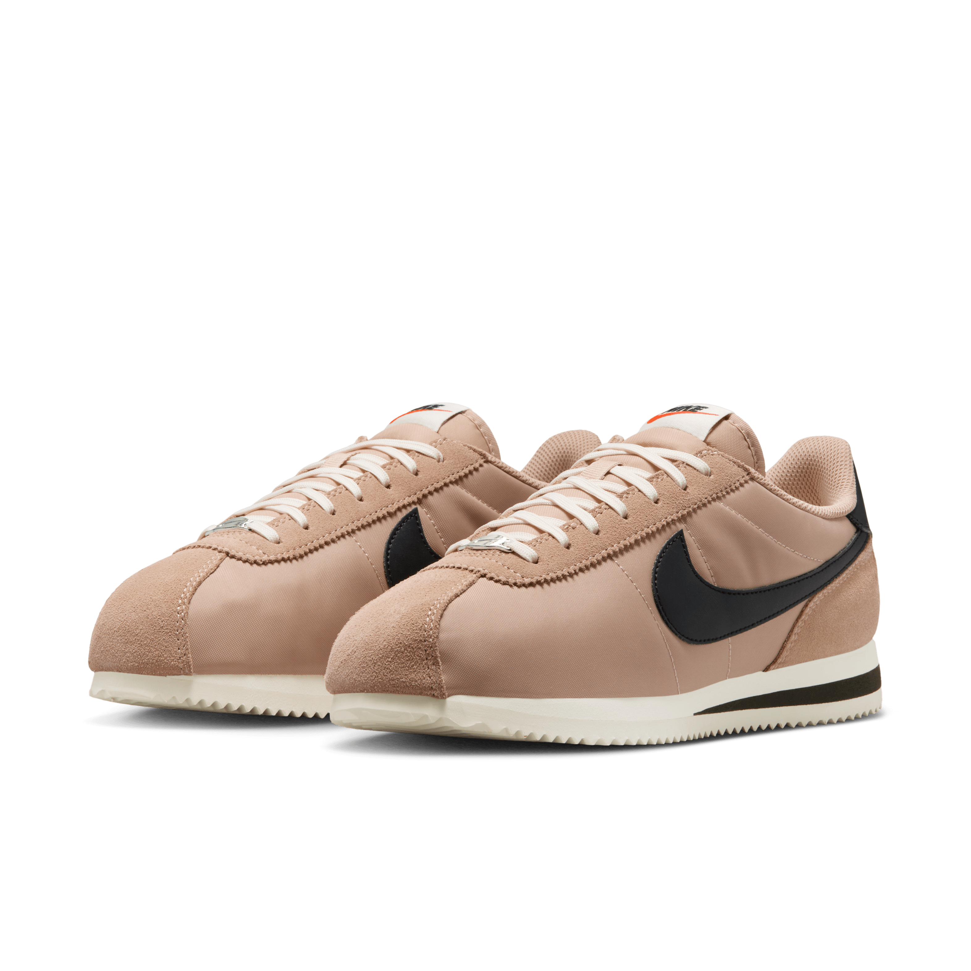 Nike Cortez Women's Shoes