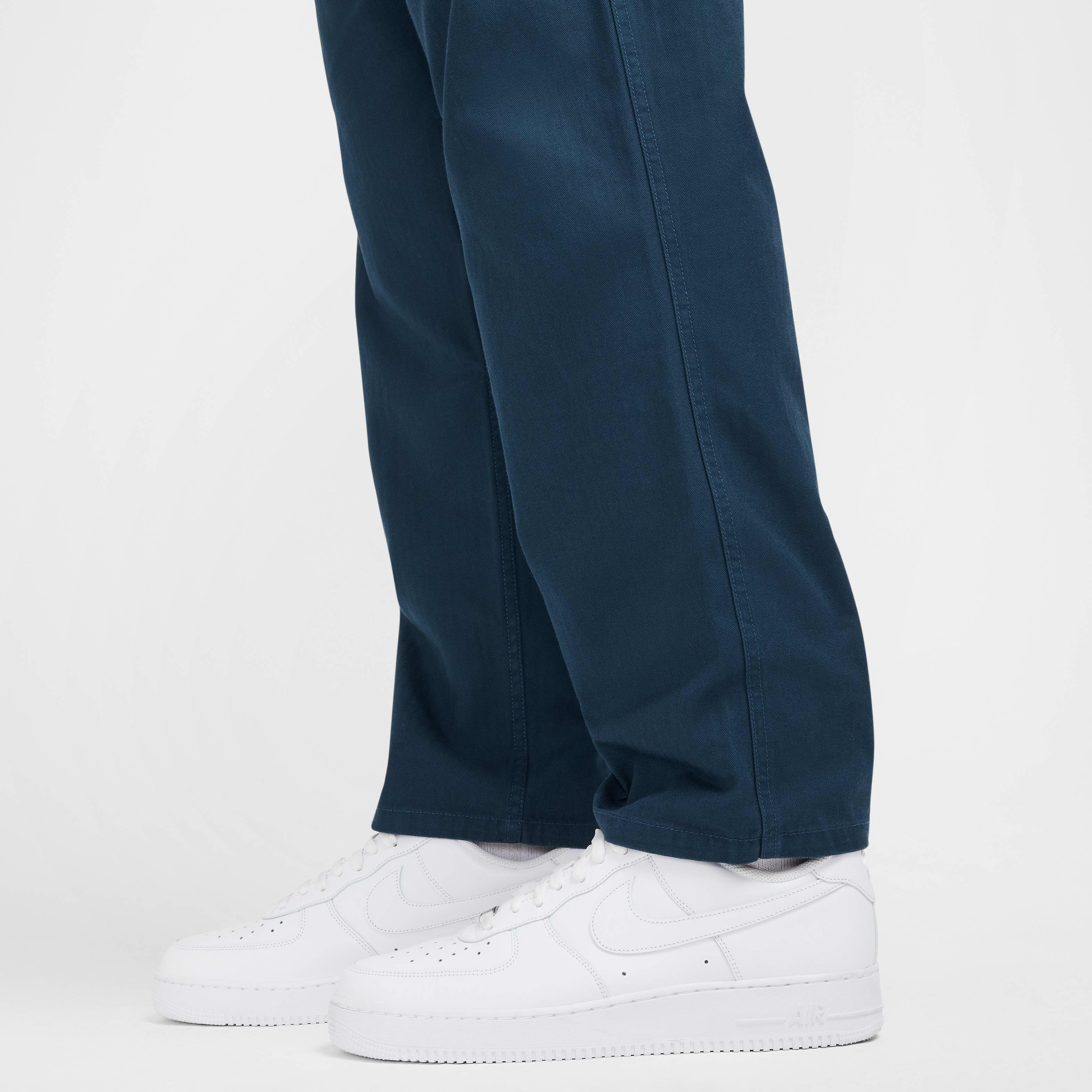 Nike Life Men's Fatigue Pants