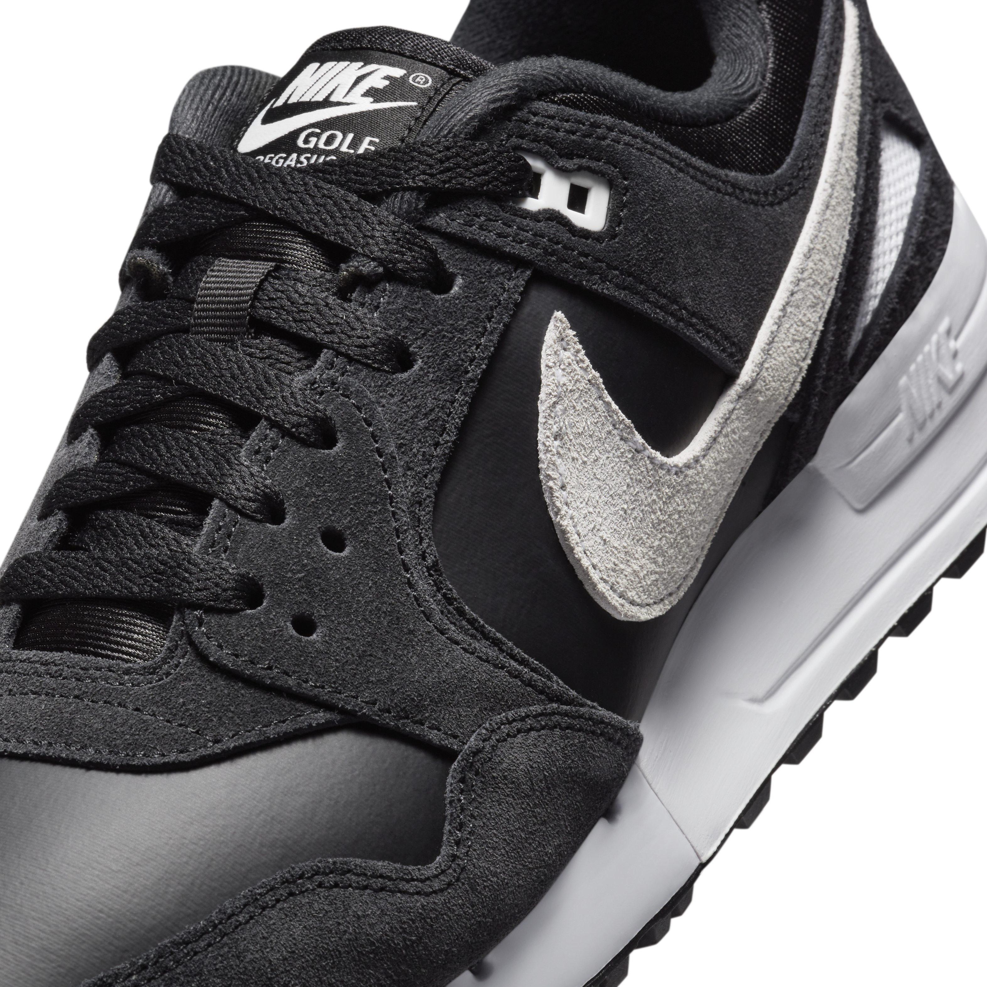 Air Pegasus '89 G Golf Shoes