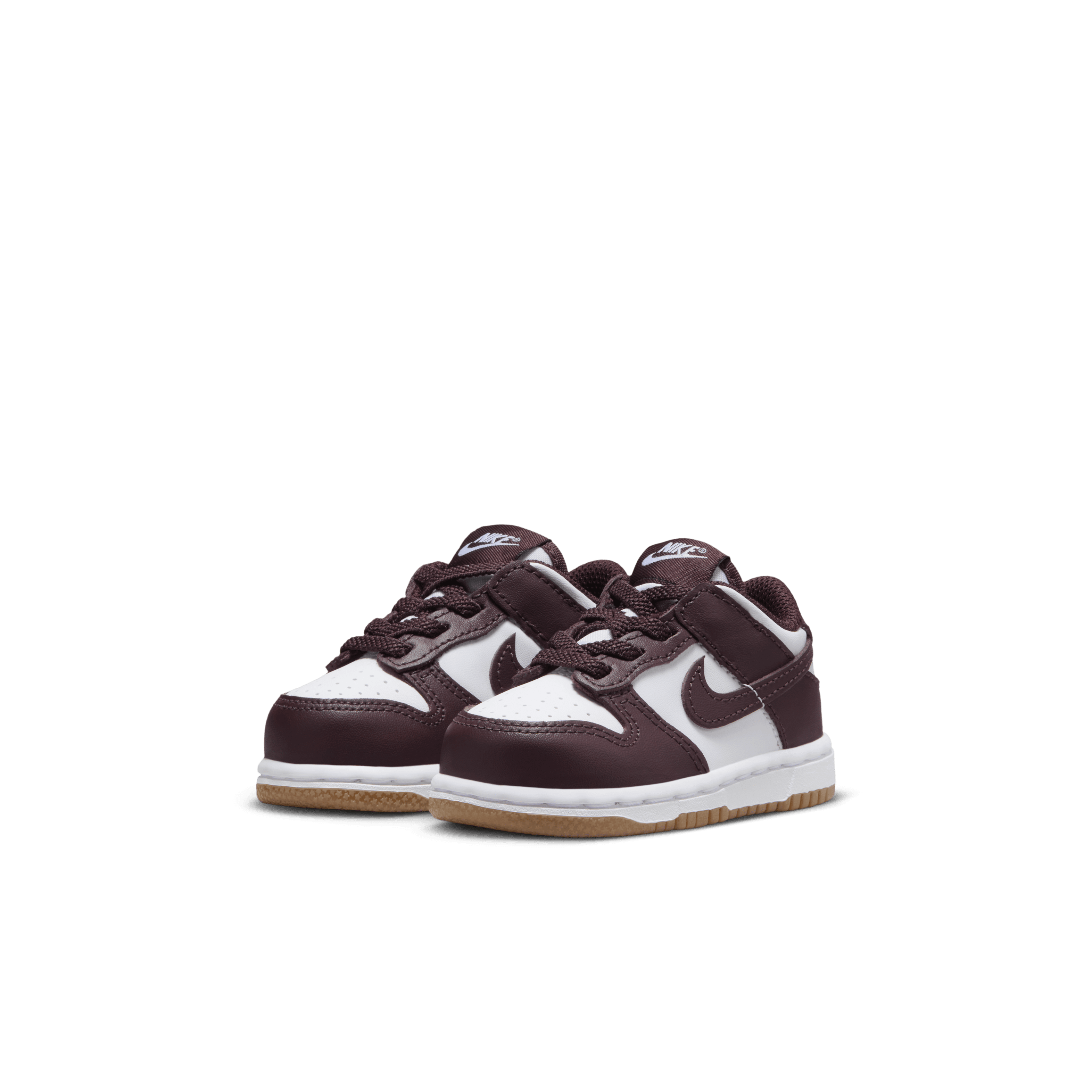 Nike Dunk Low Baby/Toddler Shoes