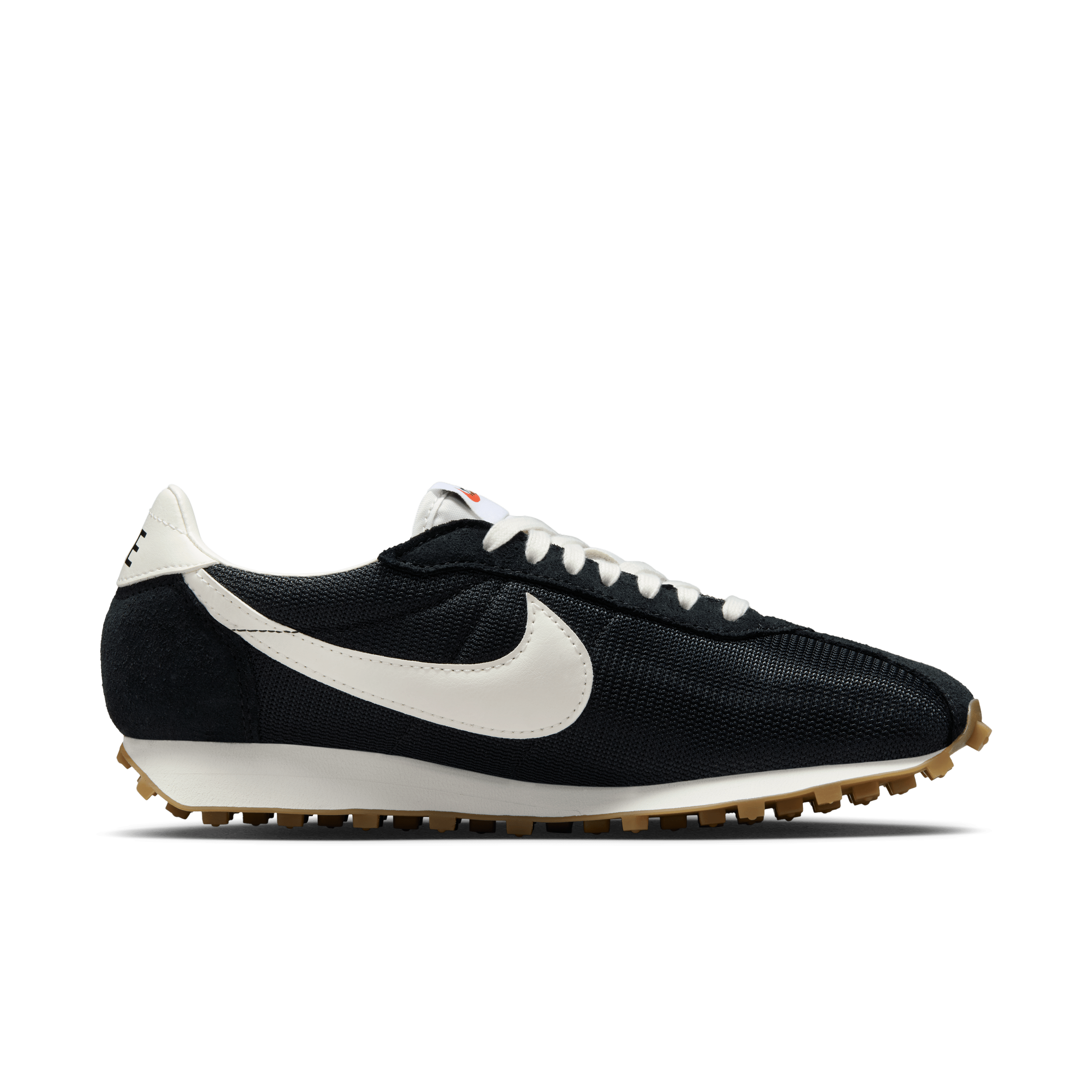 Nike LD-1000 Women's Shoes