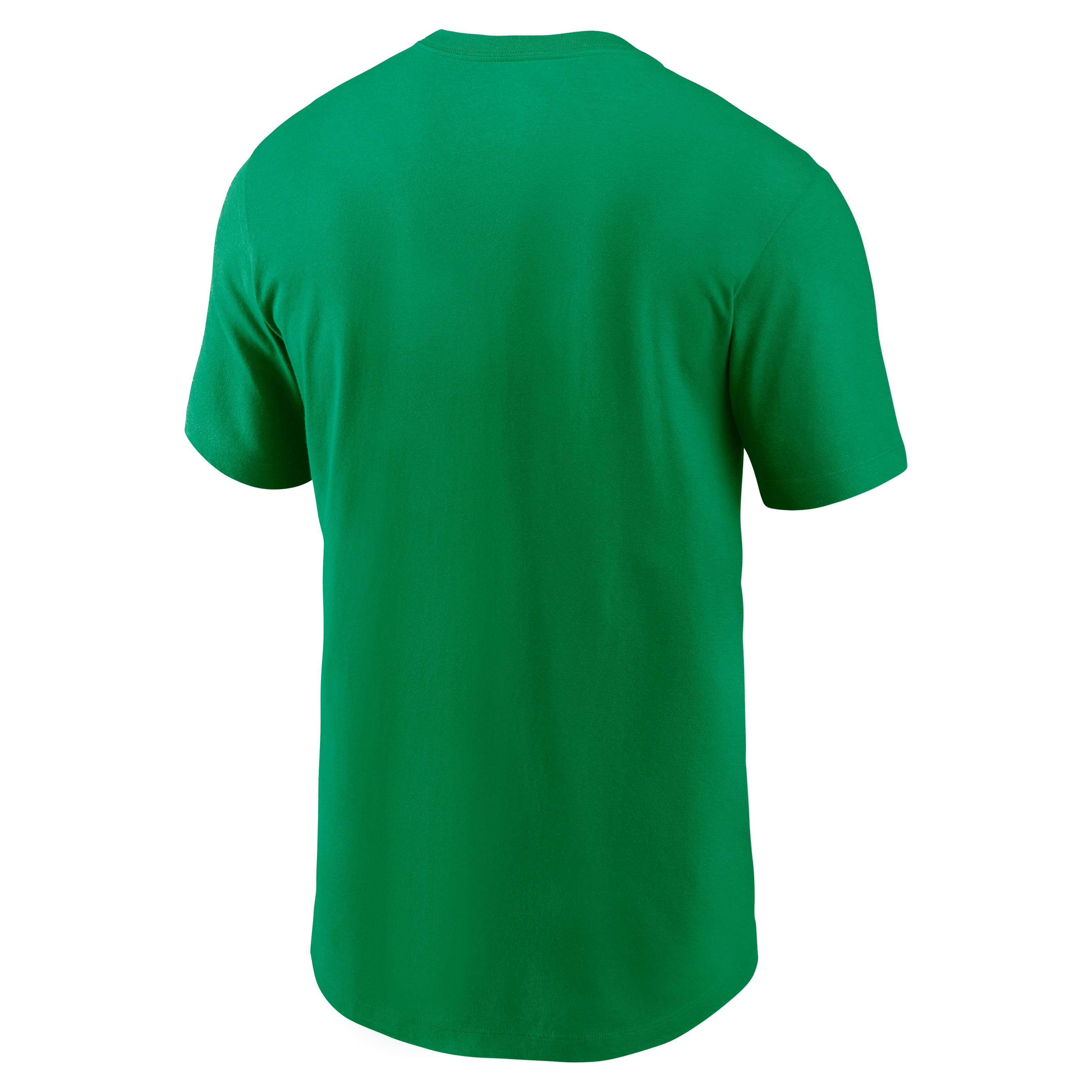 Oregon Legacy Arch 2-Hit Men's Nike College T-Shirt