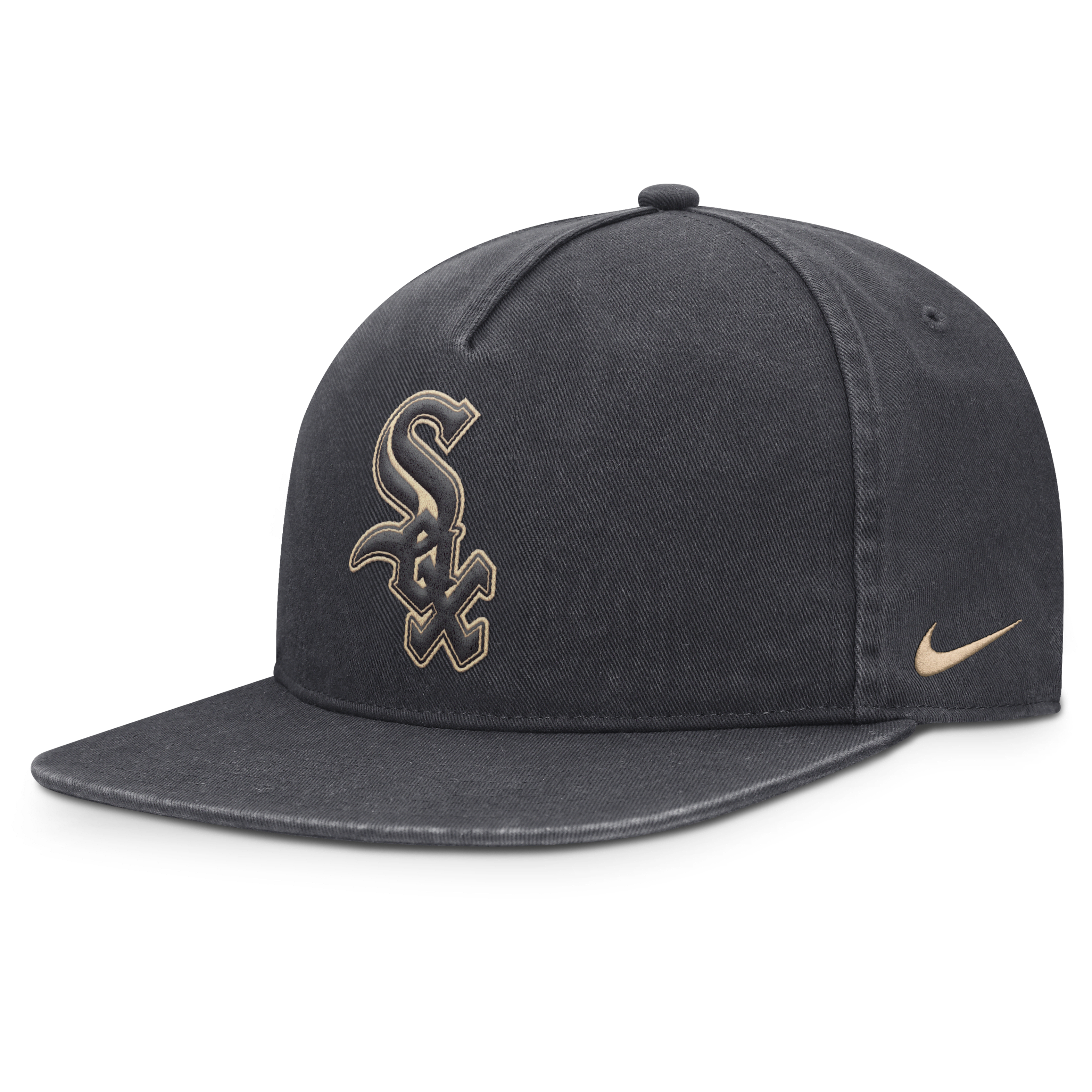 Chicago White Sox Pro Men's Nike MLB Adjustable Hat