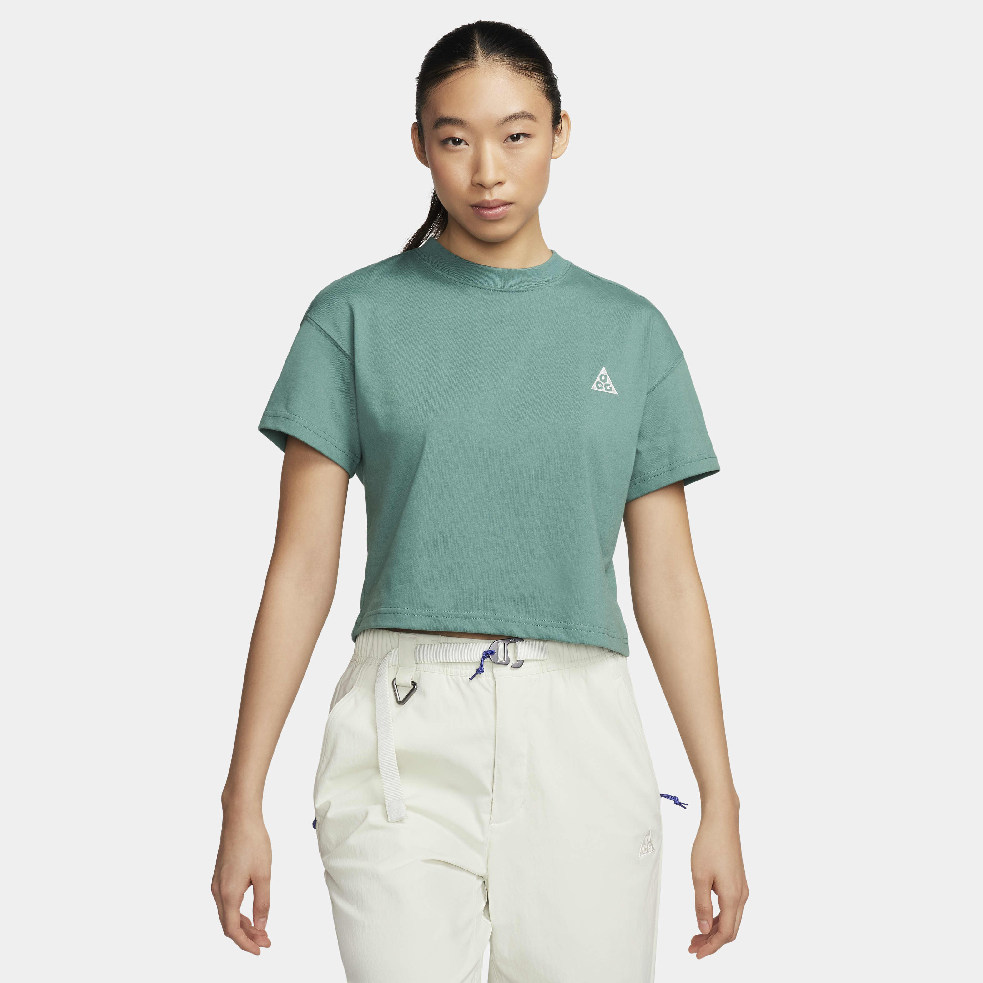 Nike ACG Women's Dri-FIT ADV T-Shirt