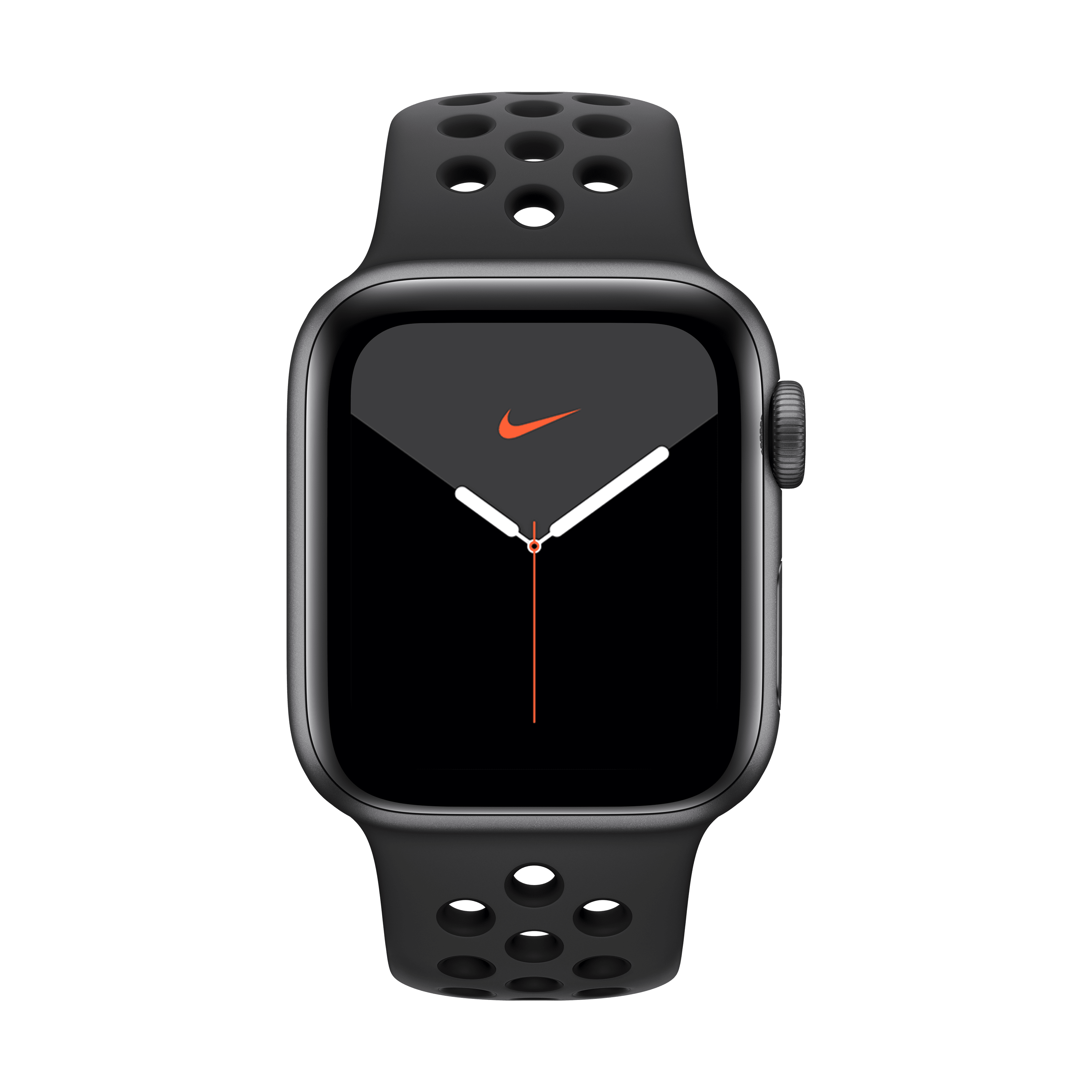 Apple Watch Nike series5