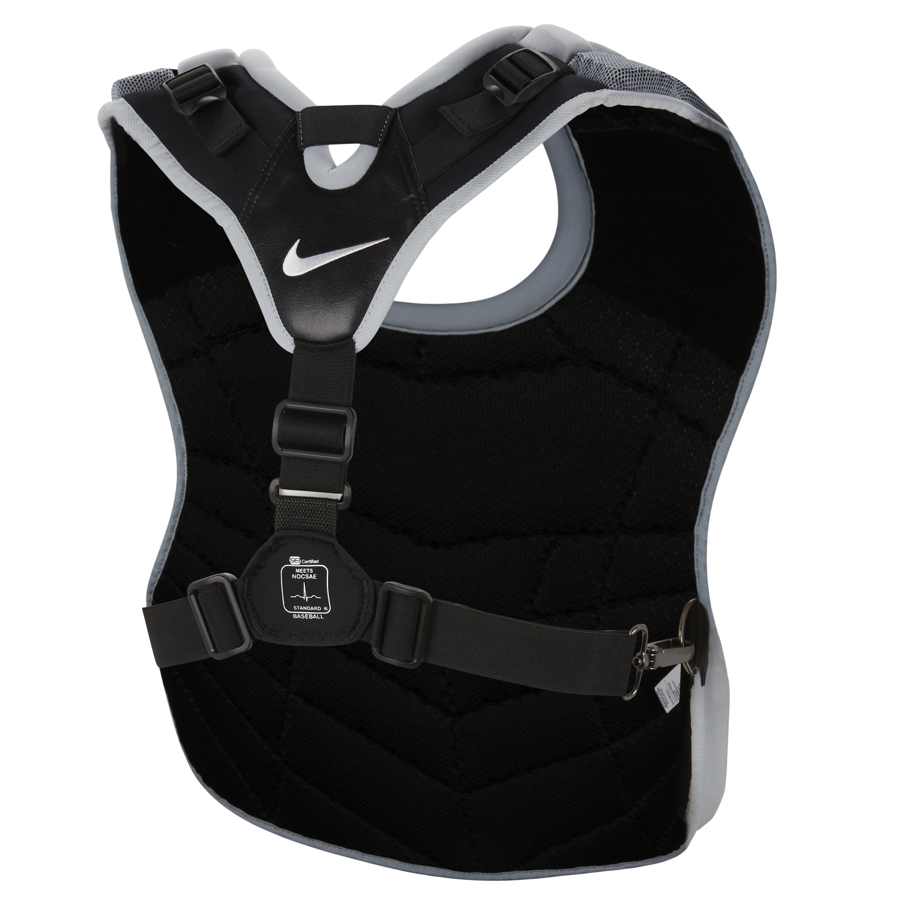 Nike Diamond Elite Baseball Chest Protector