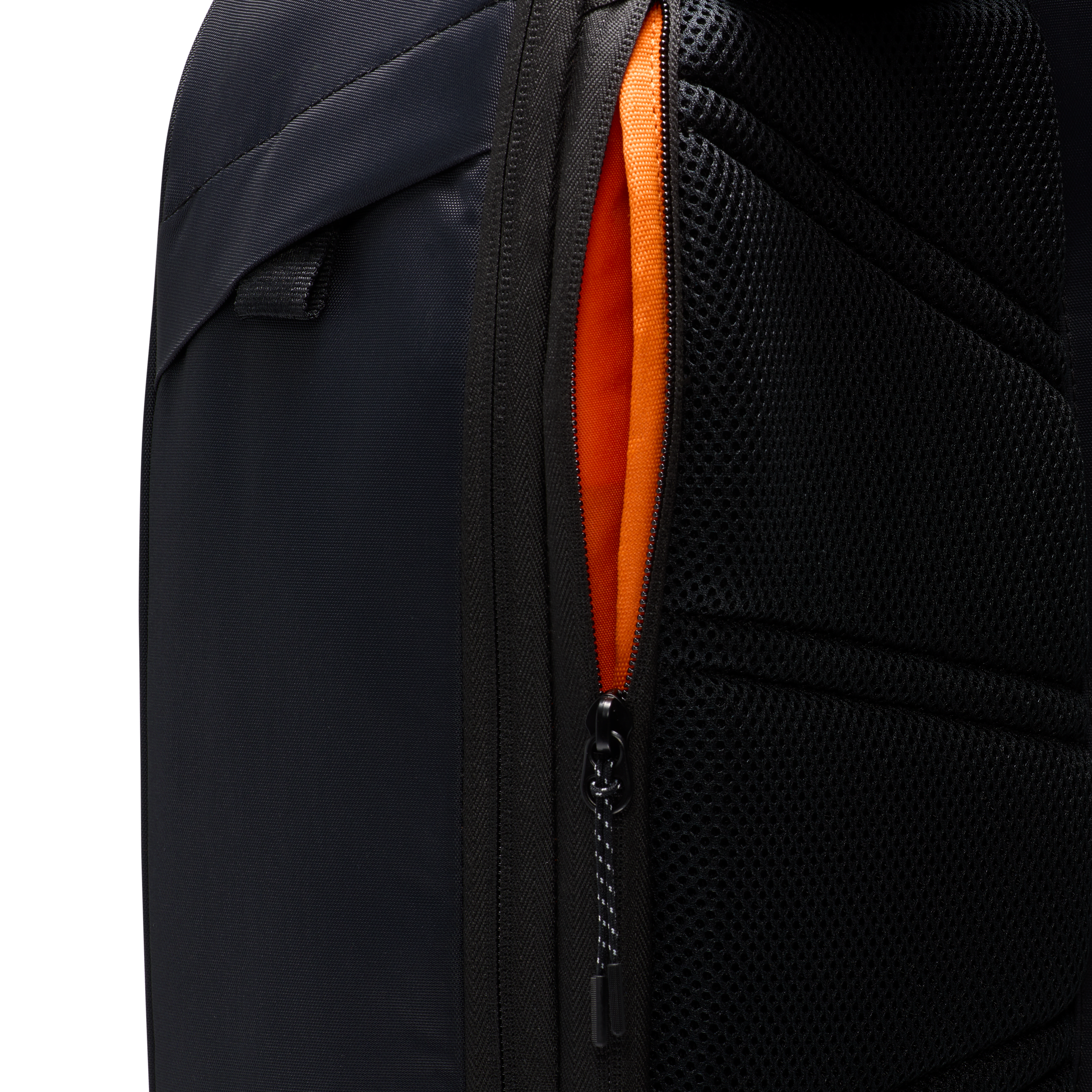 Nike Sportswear Commute Backpack (25L)