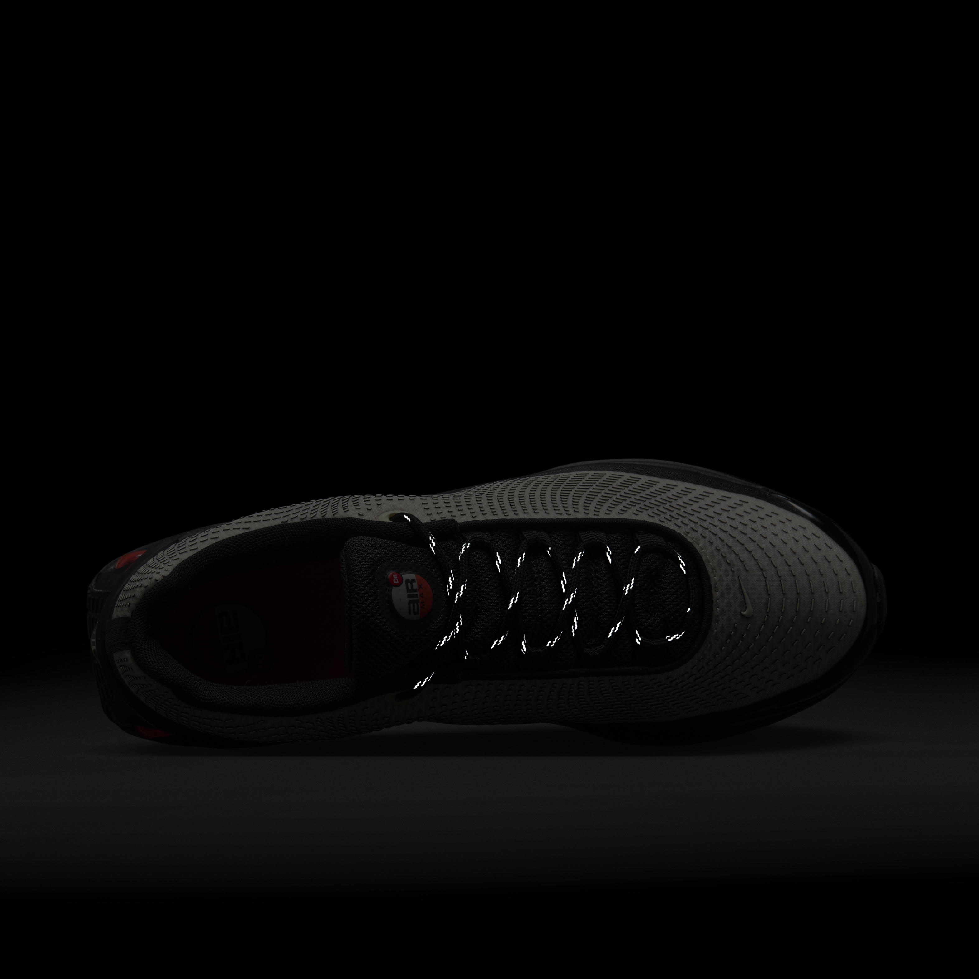 Nike Air Max Dn Shoes