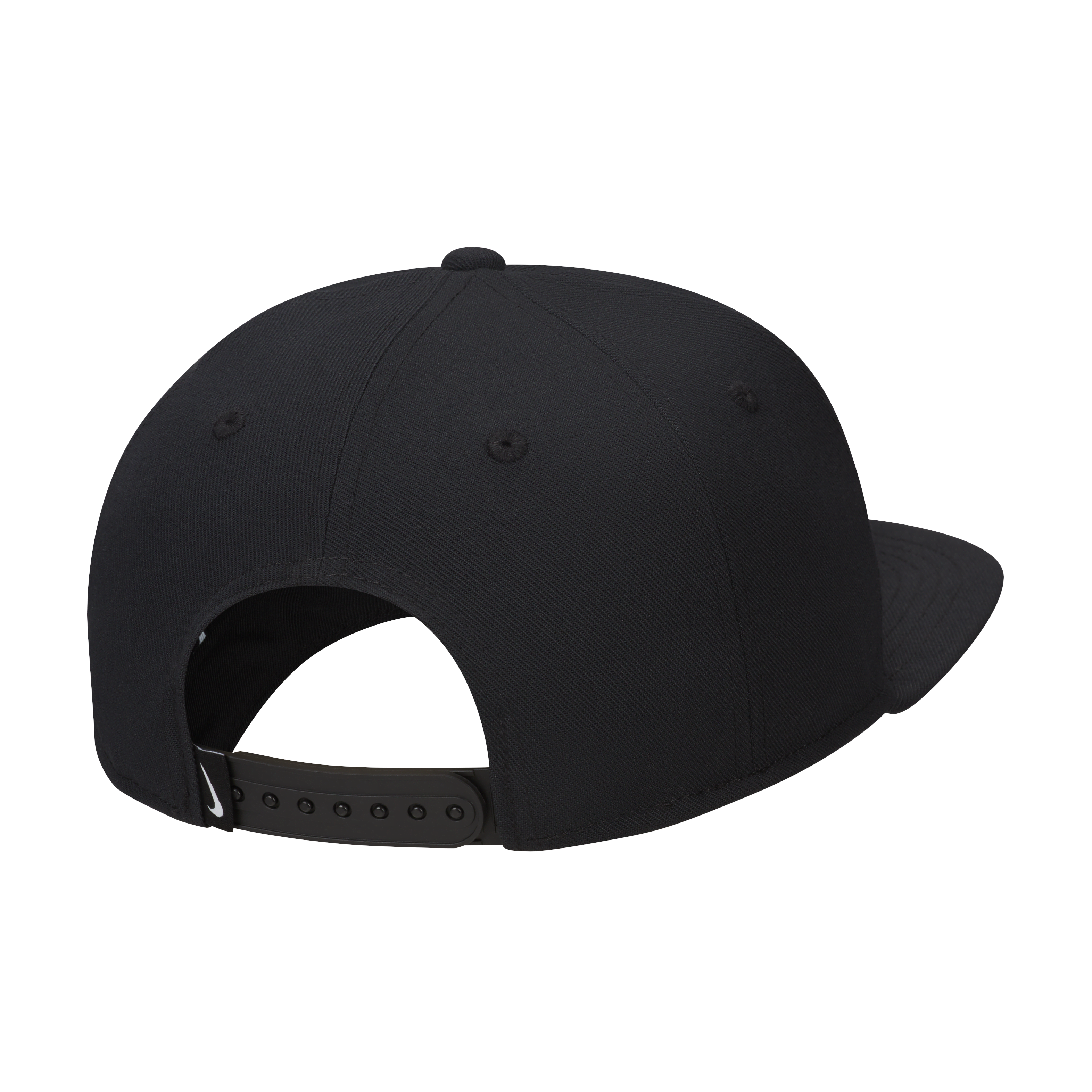 Nike Dri-FIT Pro Structured Futura Cap