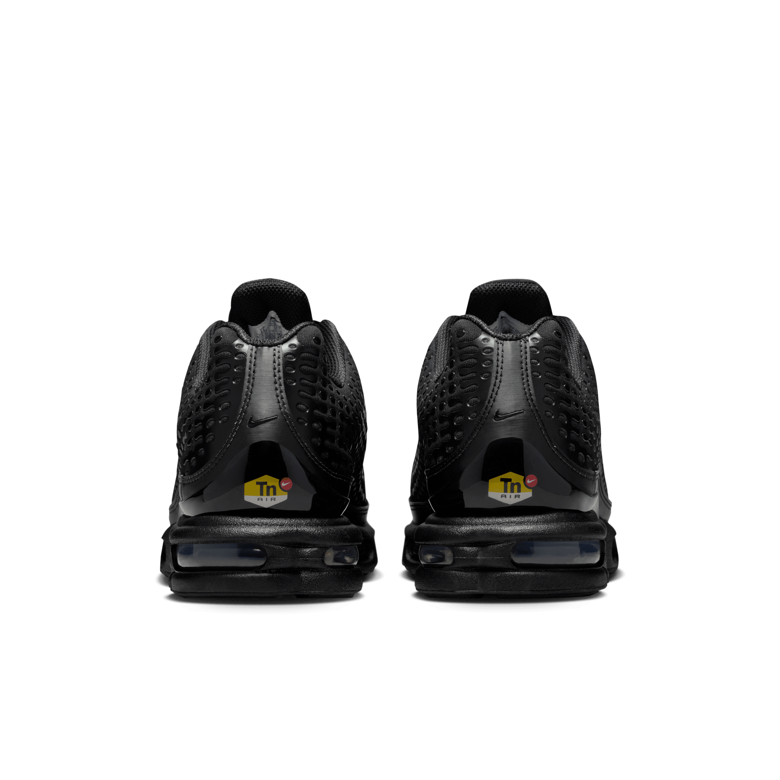 Nike Air Max Plus VII Men's Shoes