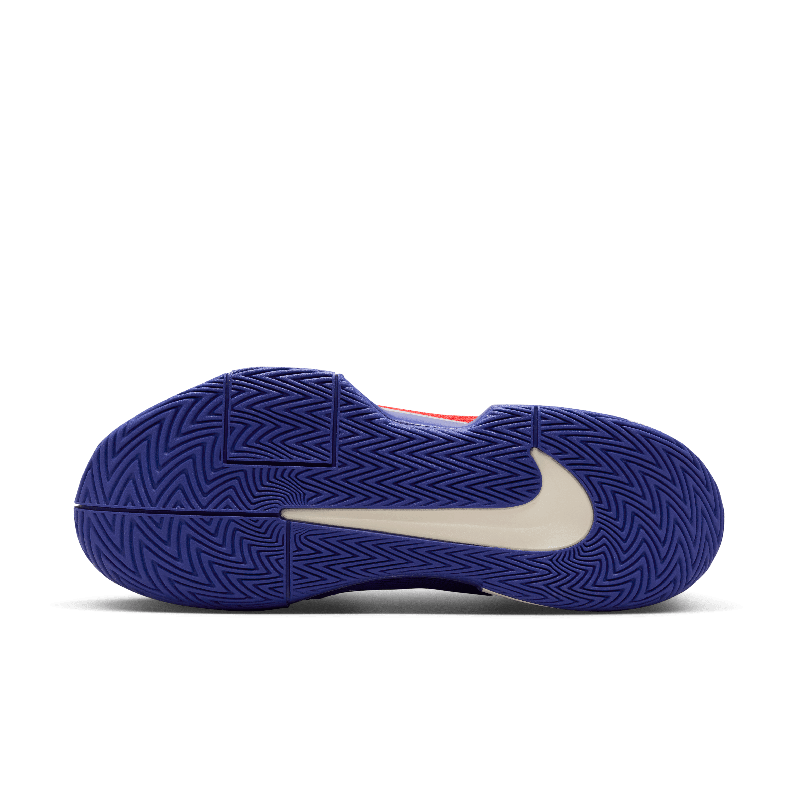 Nike GP Challenge Pro Premium Men's Hard Court Tennis Shoes