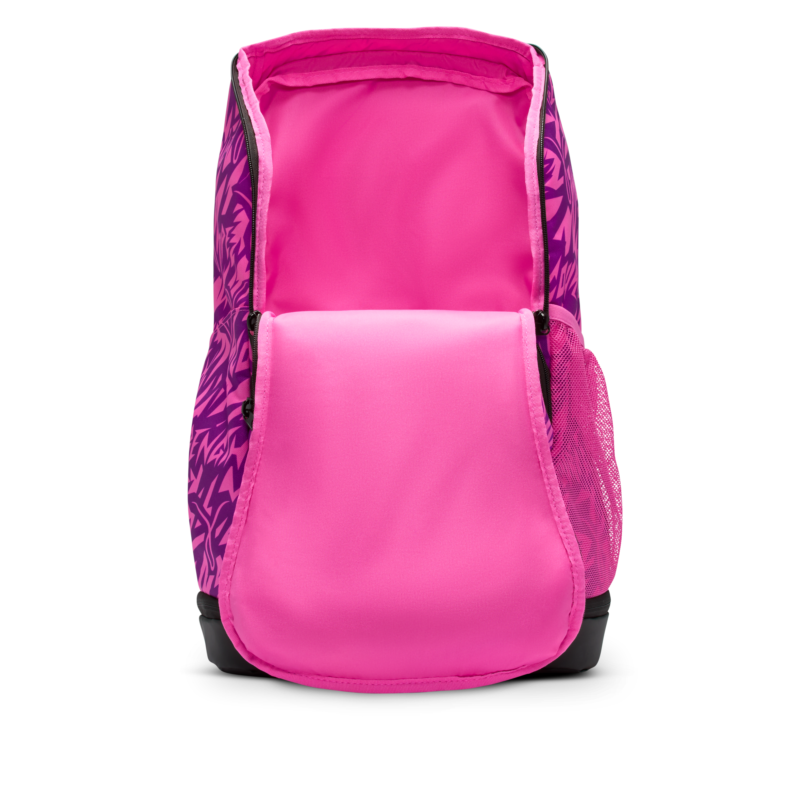 Nike Varsity Elite Backpack (32L)