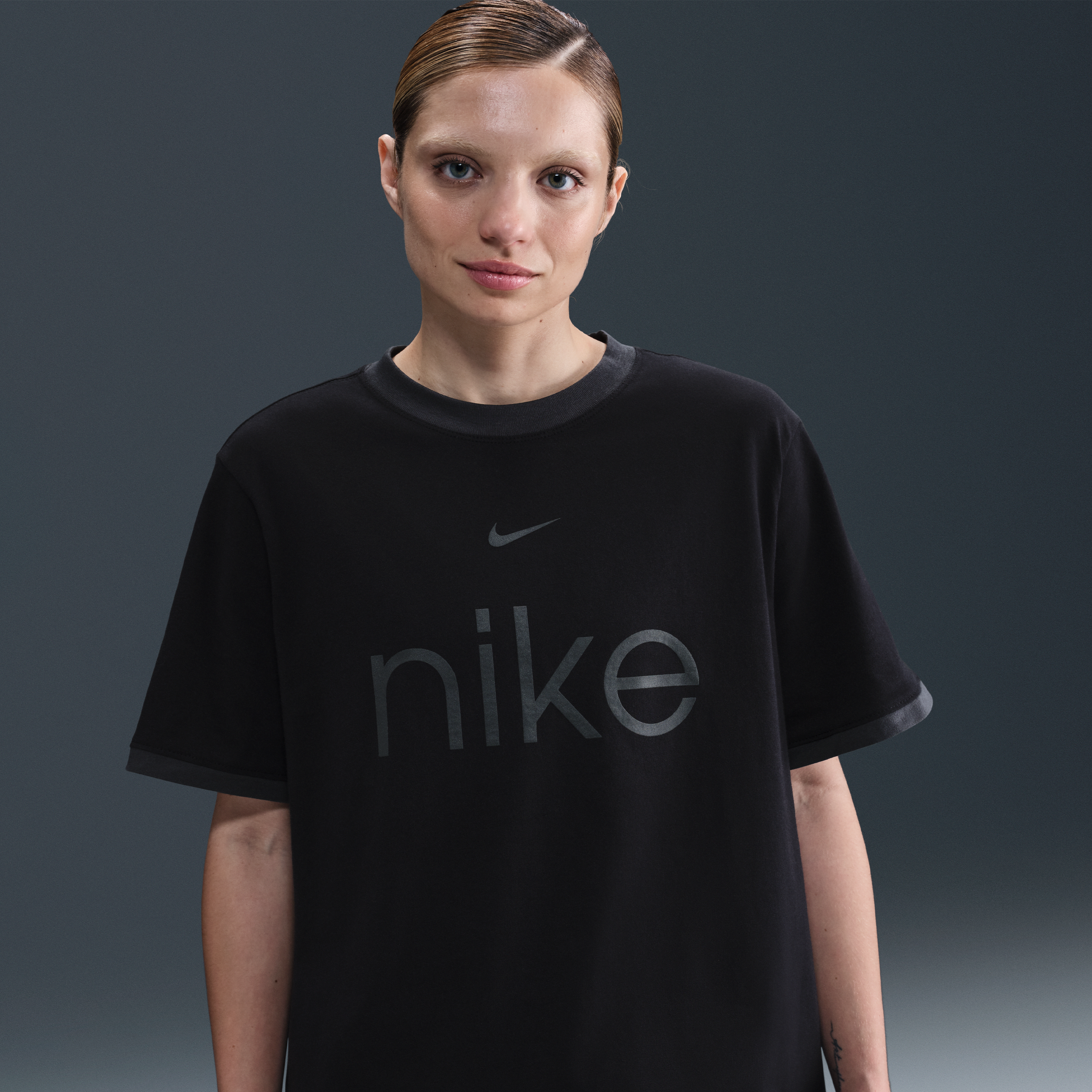 Nike Sportswear Essential Women's T-Shirt