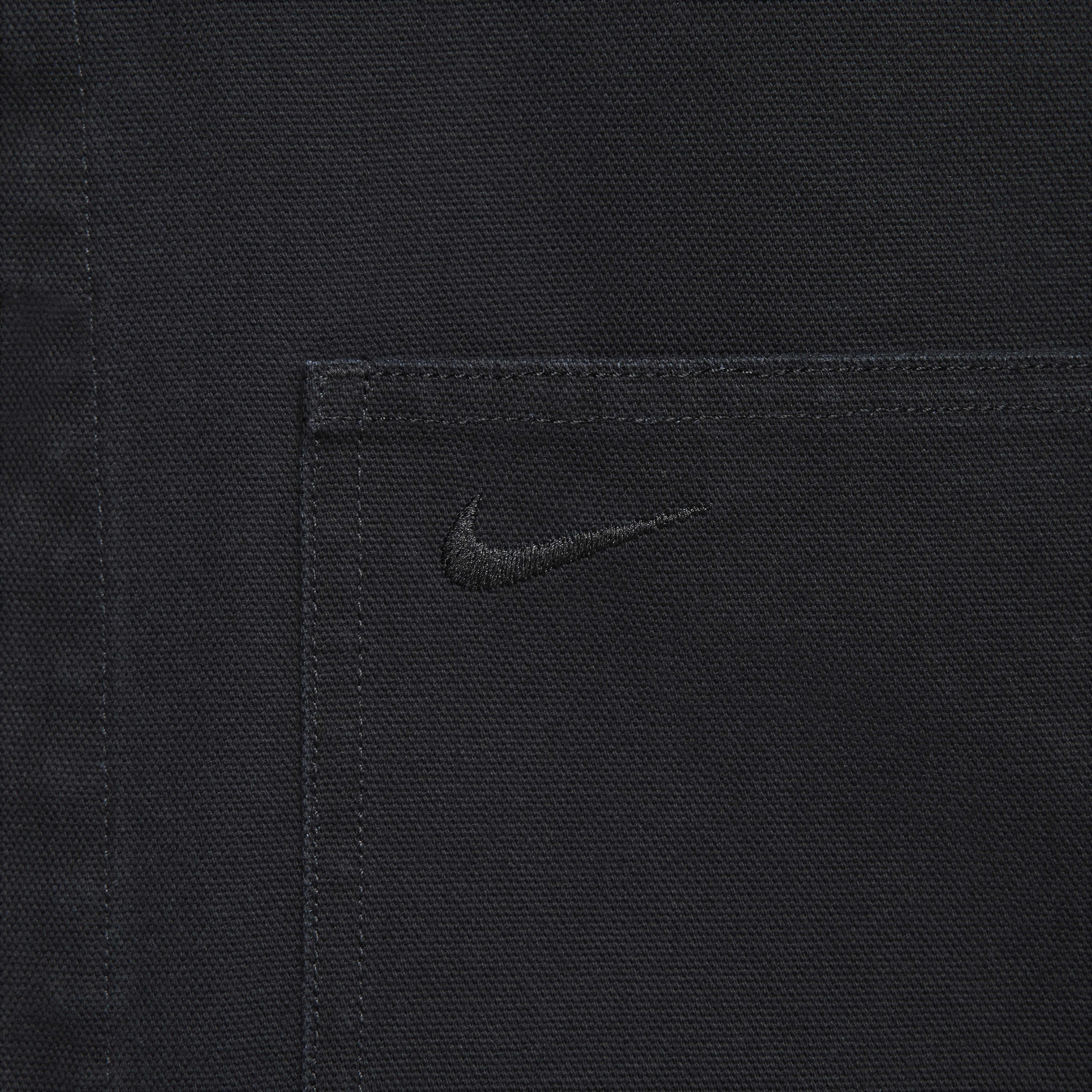 Nike Life Men's Chore Coat