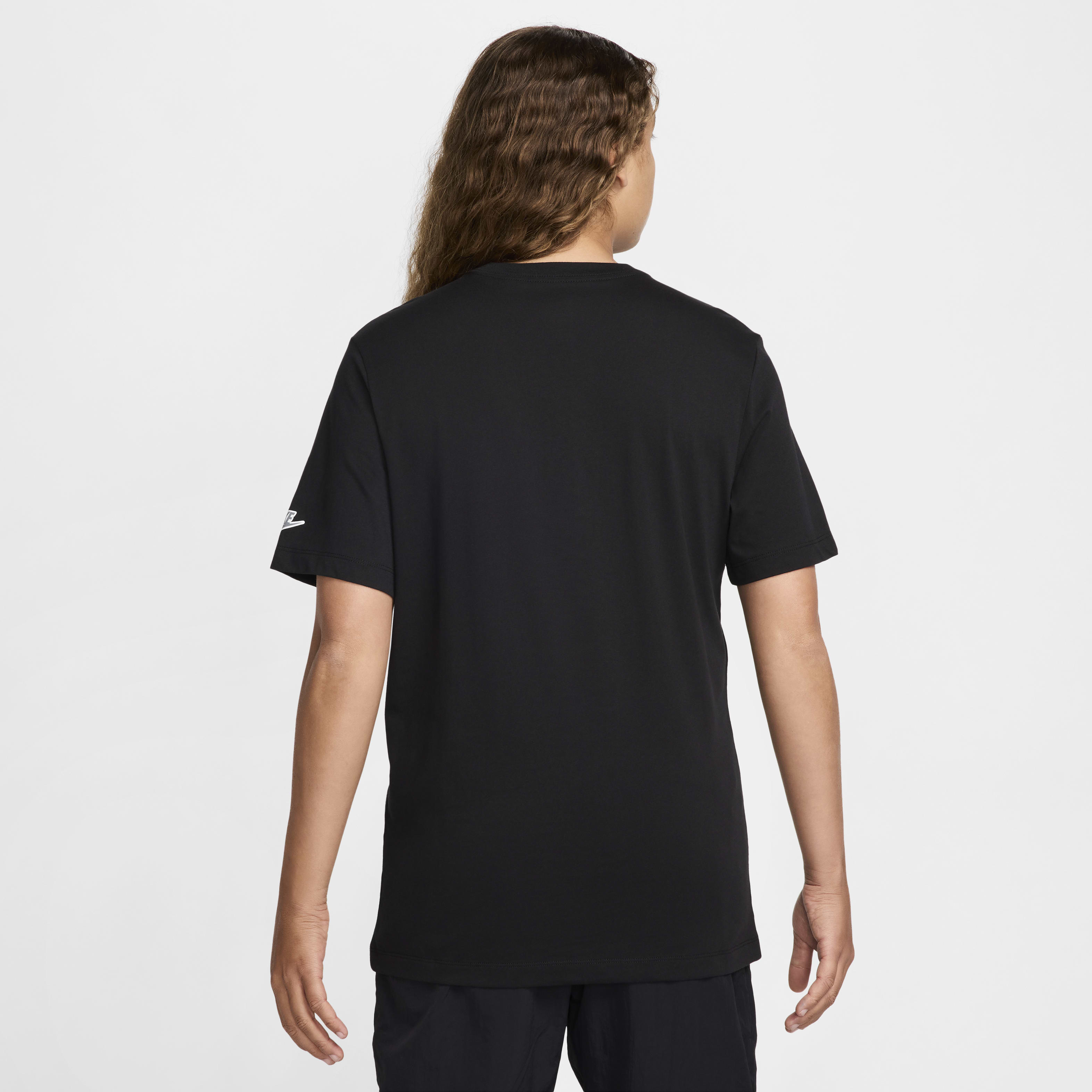 Nike Club Men's T-Shirt