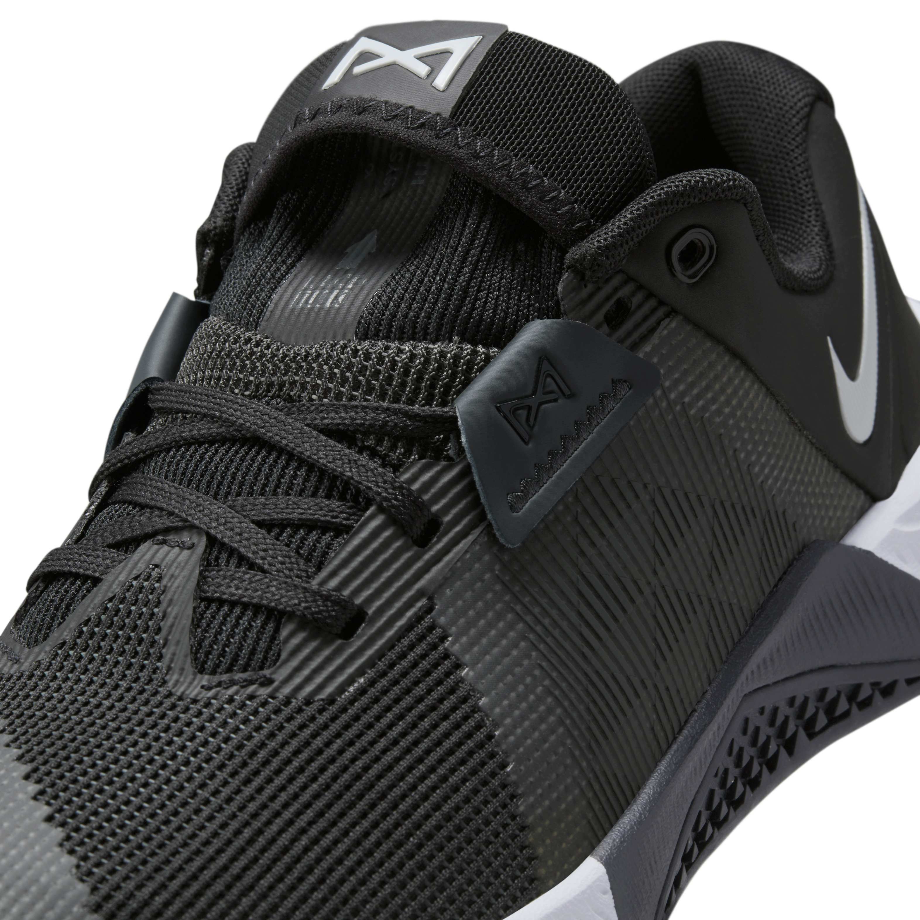 nike training renew tr 10