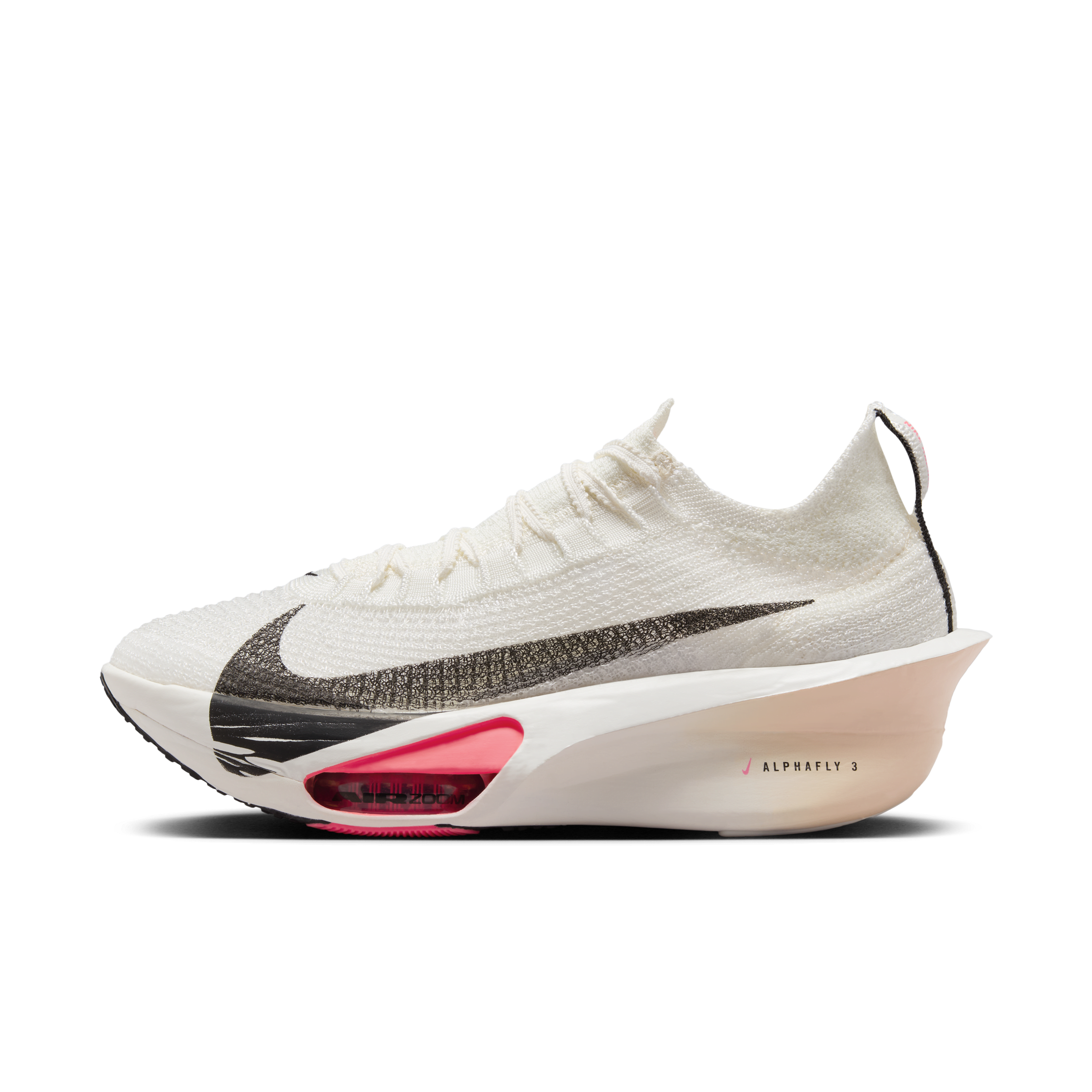 nike alphafly racer