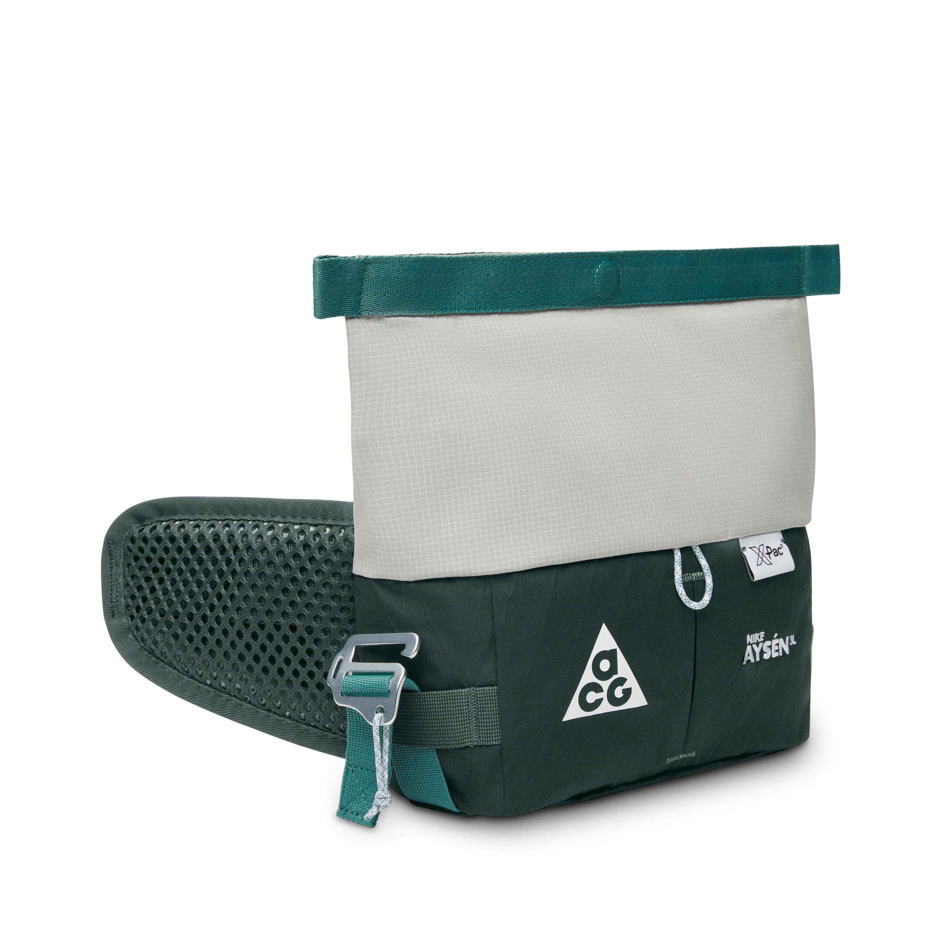nike acg hip pack