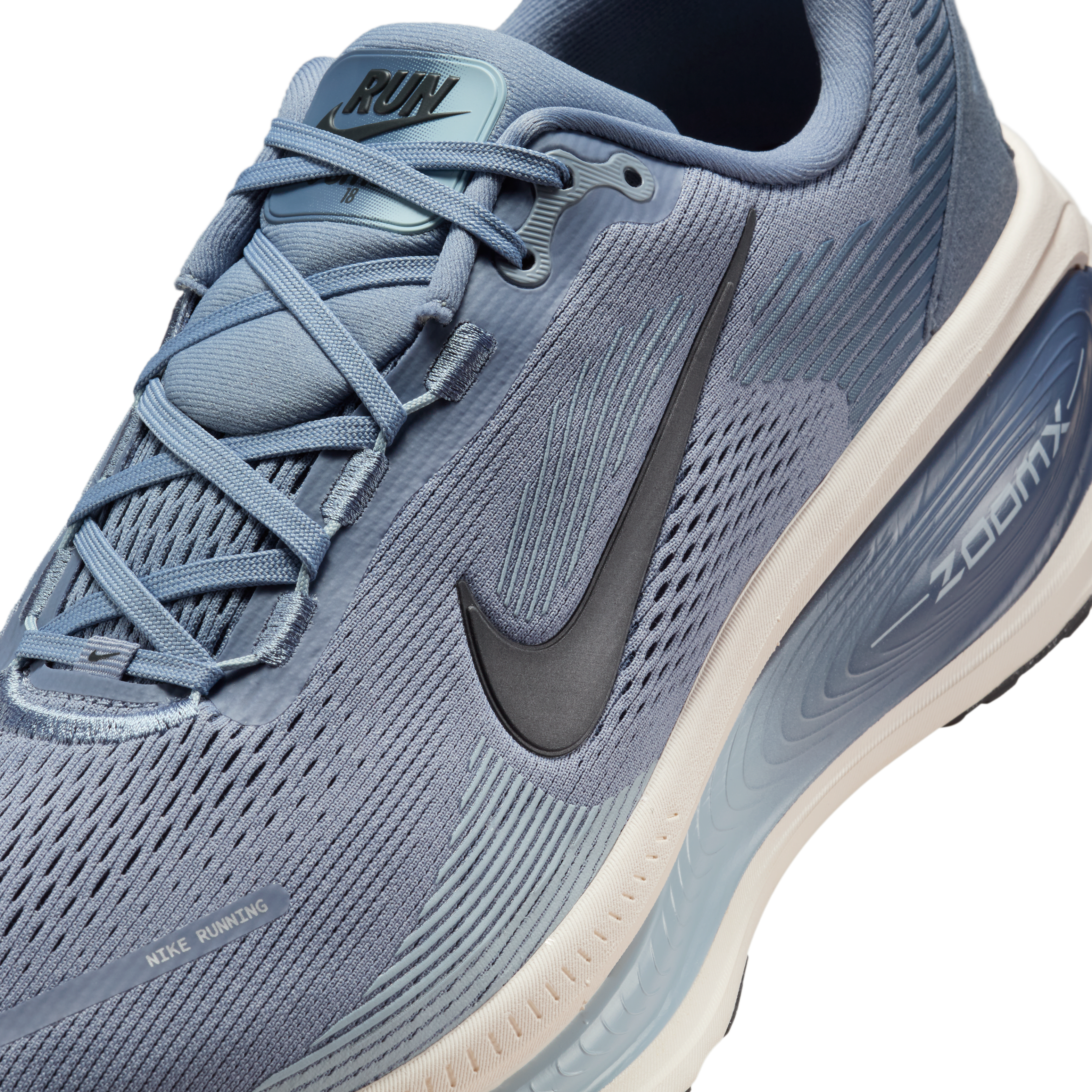 Nike Vomero 18 Men's Road Running Shoes