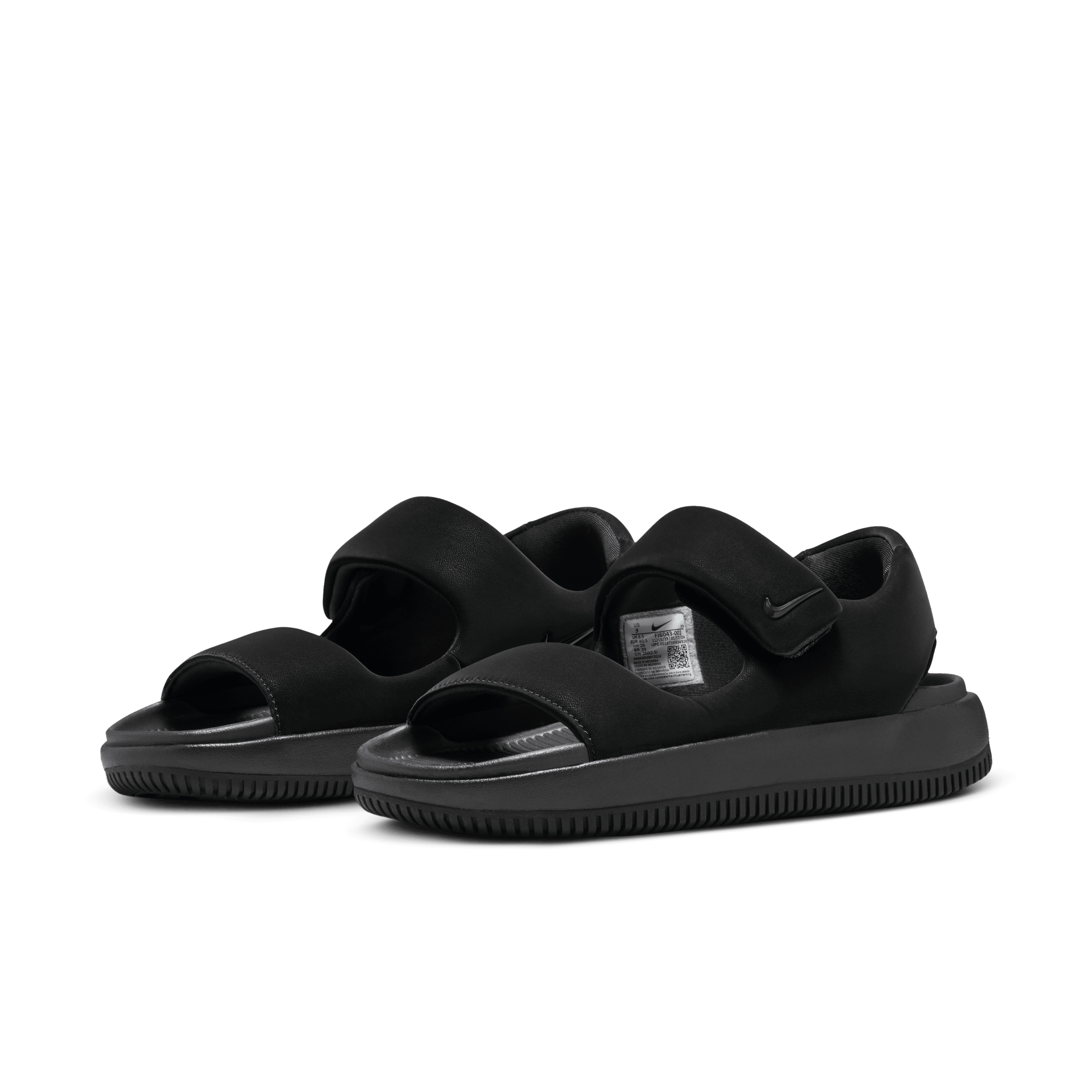 Nike Calm Women's Sandals