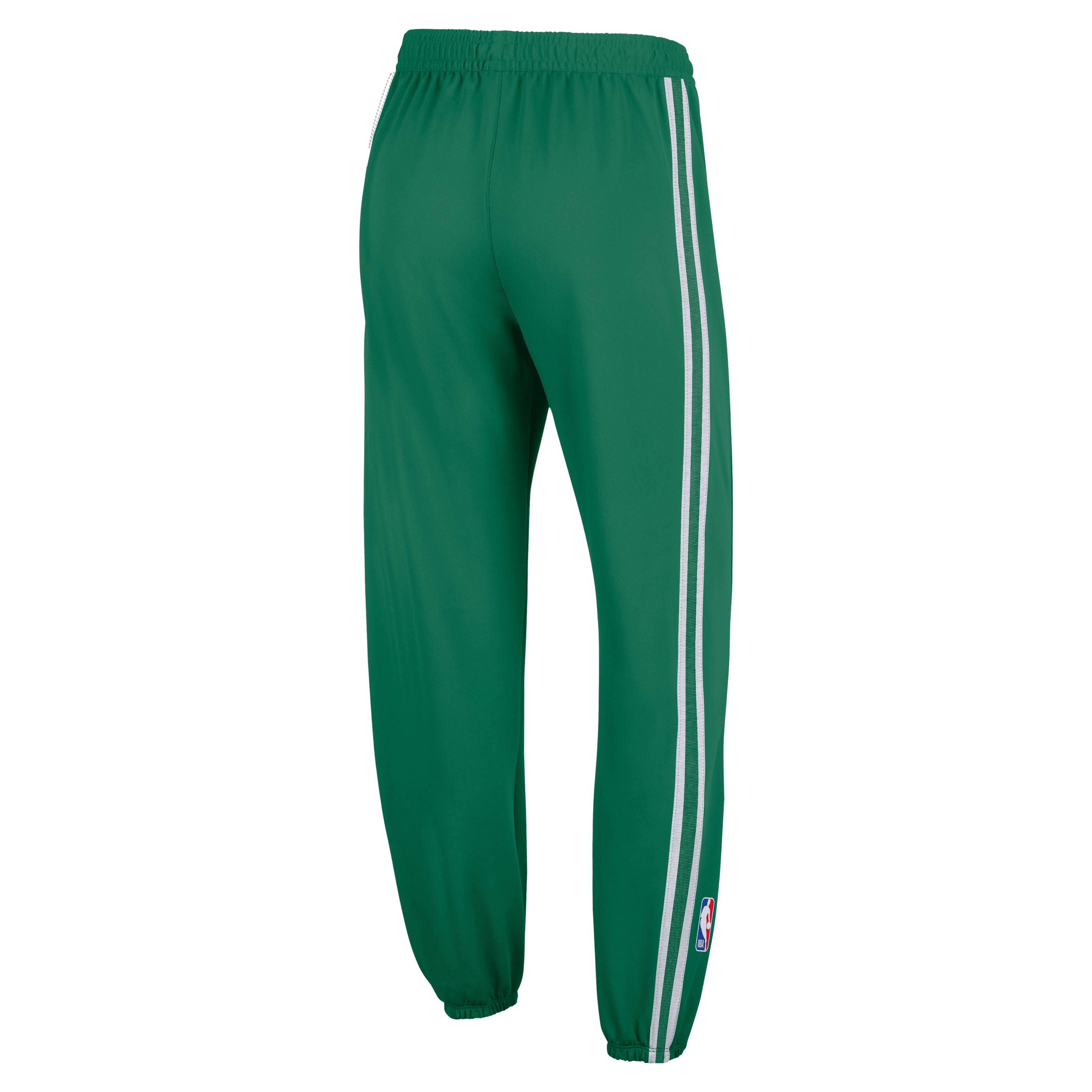 Boston Celtics Zoned Men's Nike Dri-FIT NBA Pants