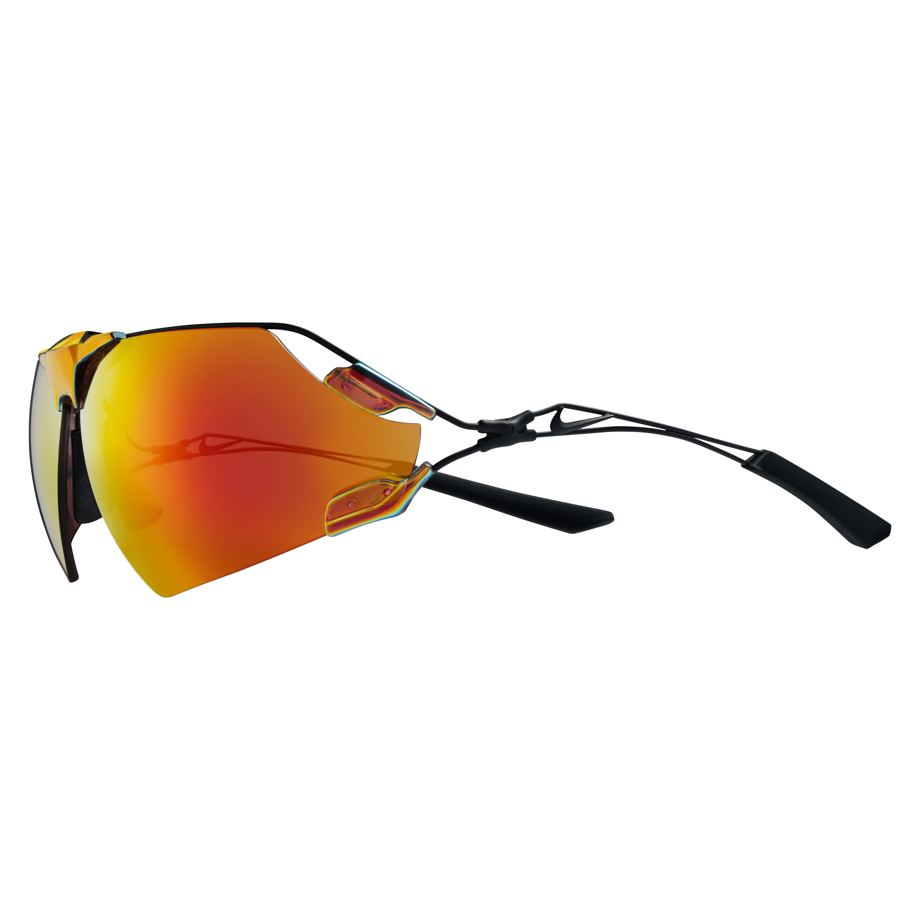 Nike Zeus Edge Road Tint Sunglasses