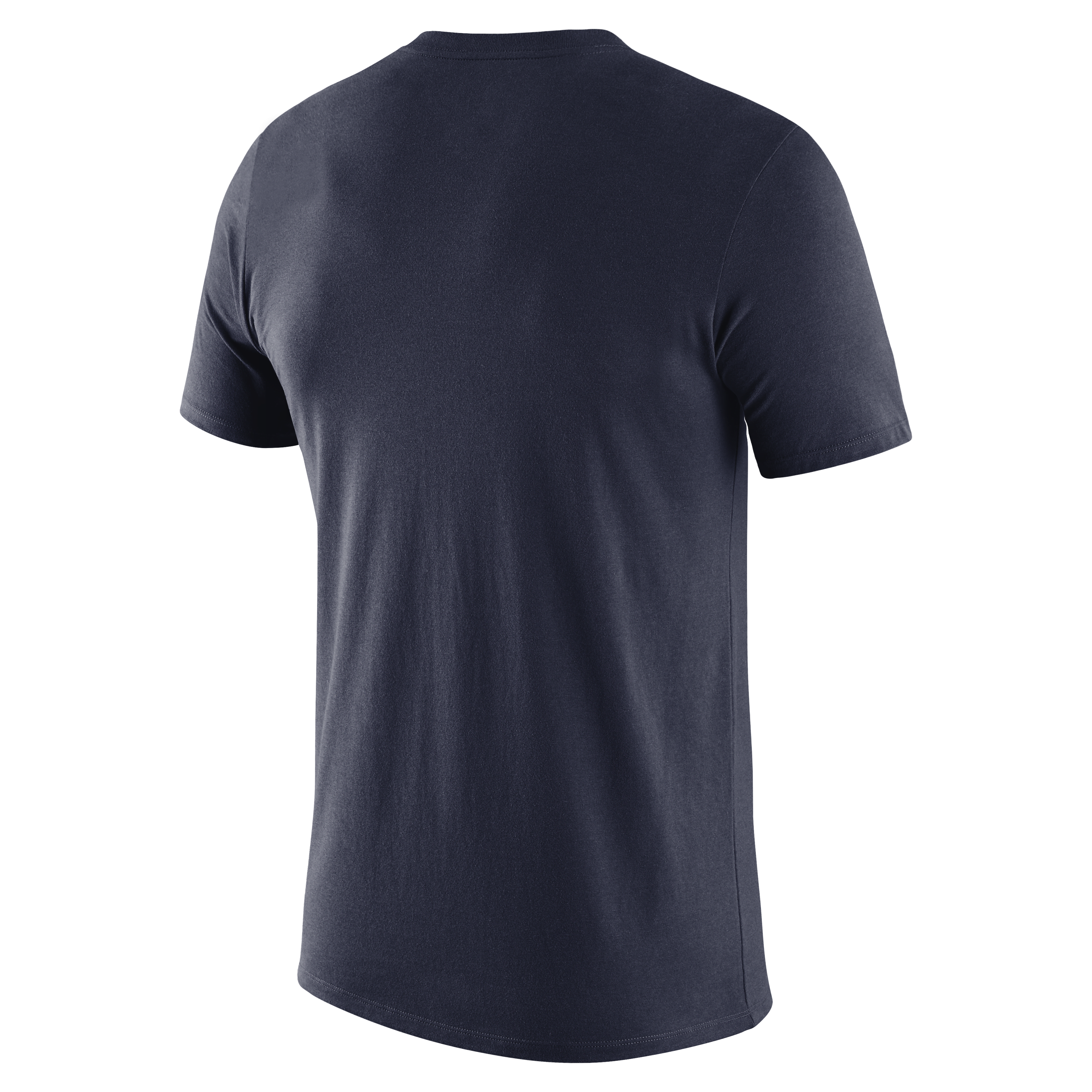 Michigan Men's Nike College T-Shirt