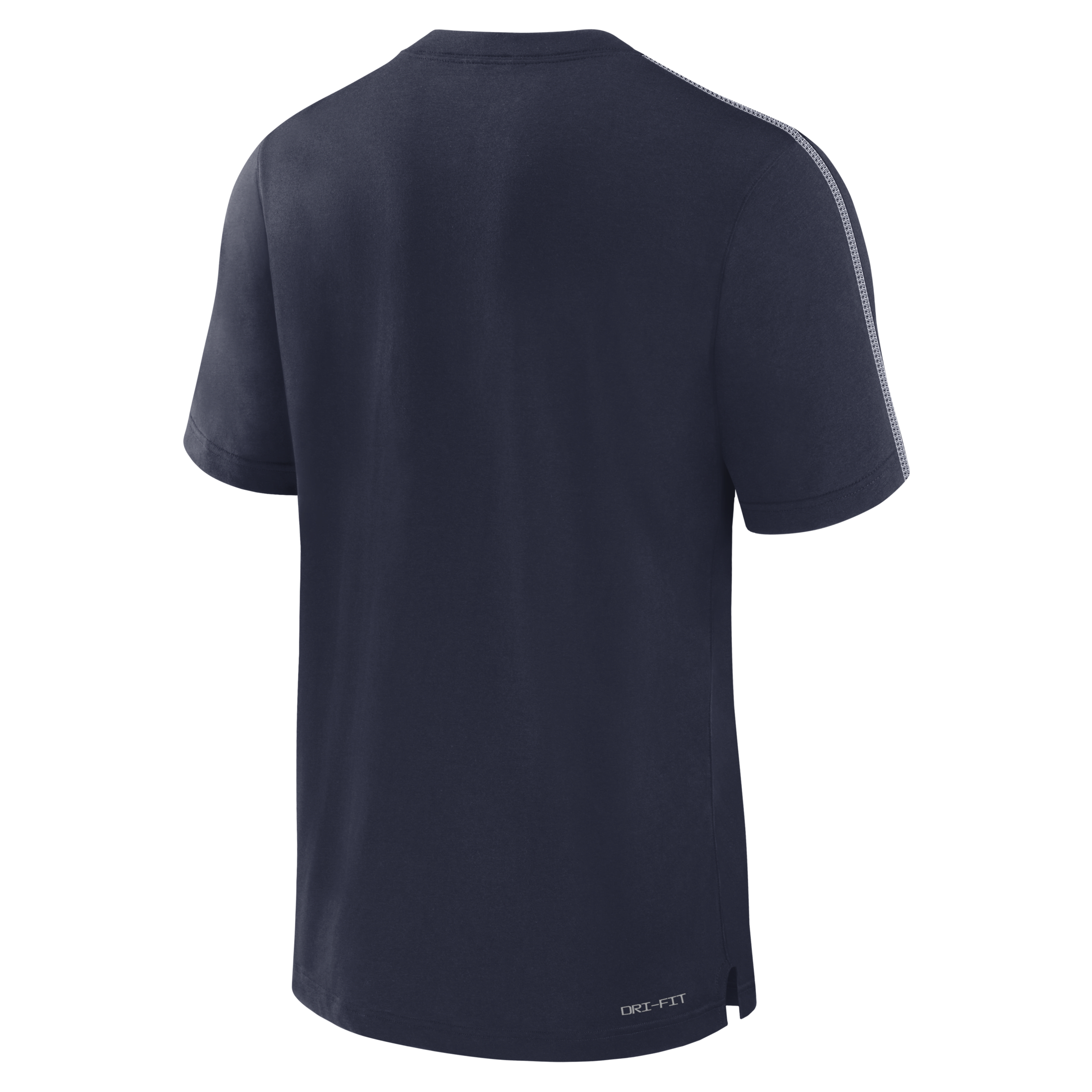 Penn State Nittany Lions Sideline Player Men's Nike Dri-FIT College T-Shirt