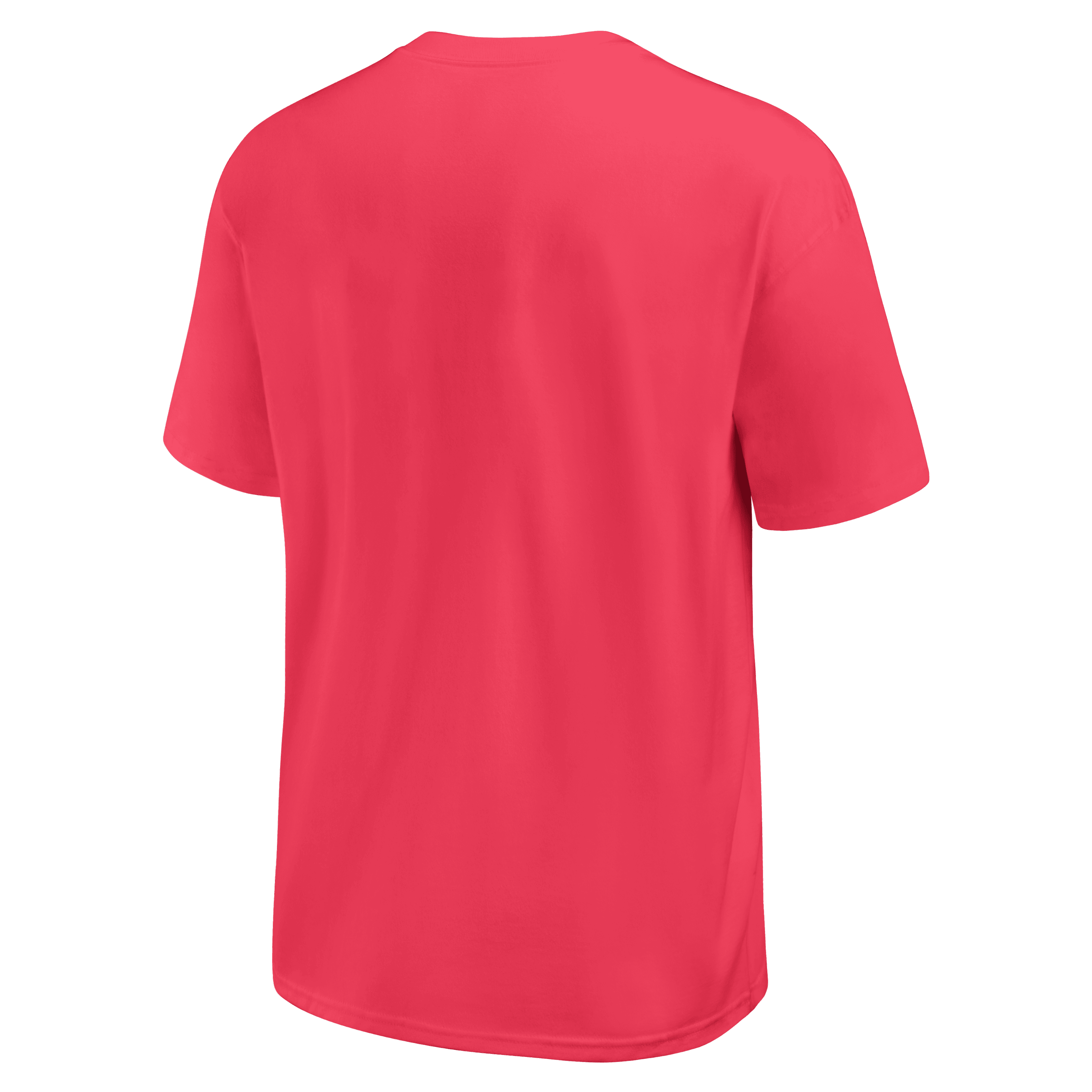 Tampa Bay Buccaneers Glory Max90 Men's Nike NFL T-Shirt