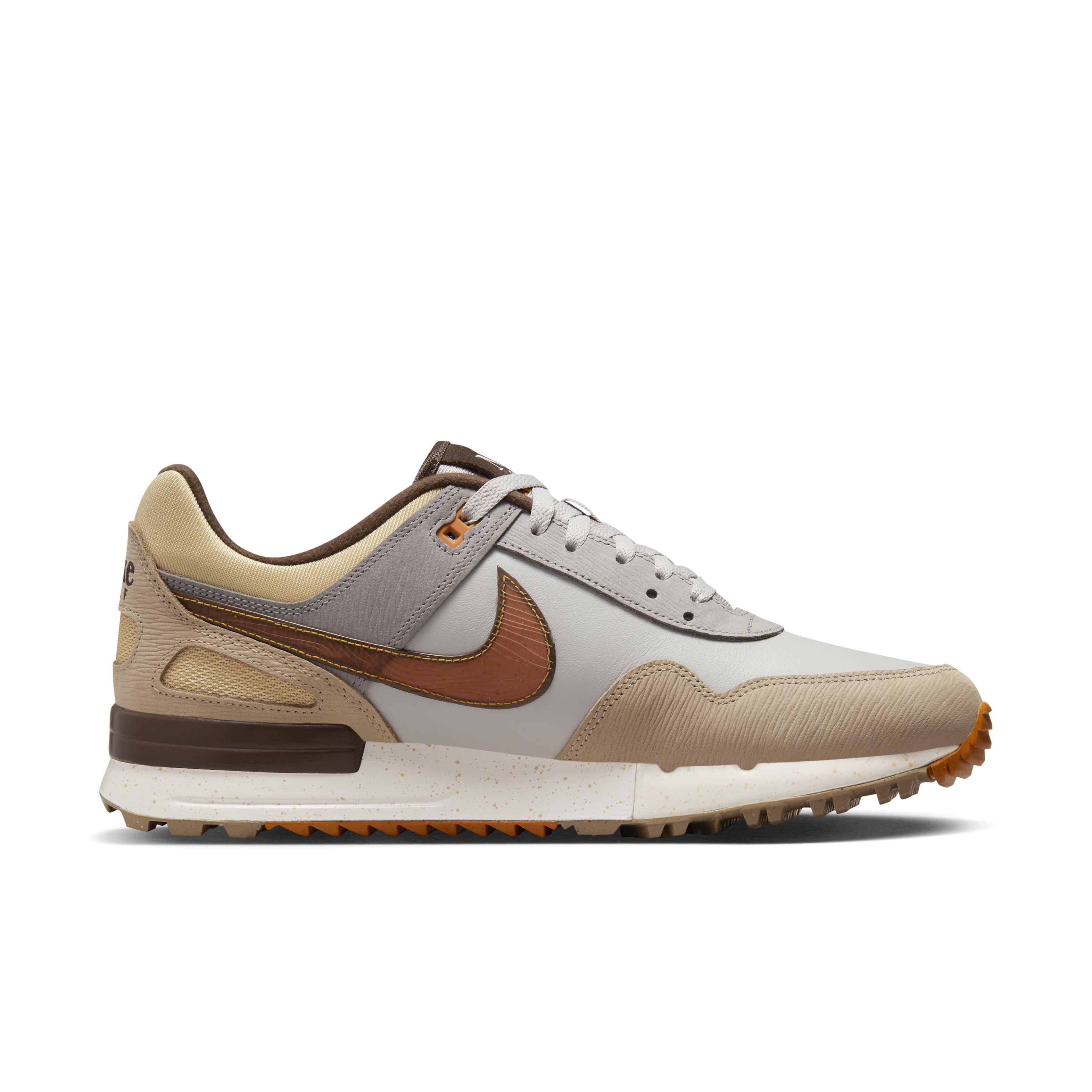 Nike Air Pegasus '89 G NRG Golf Shoes