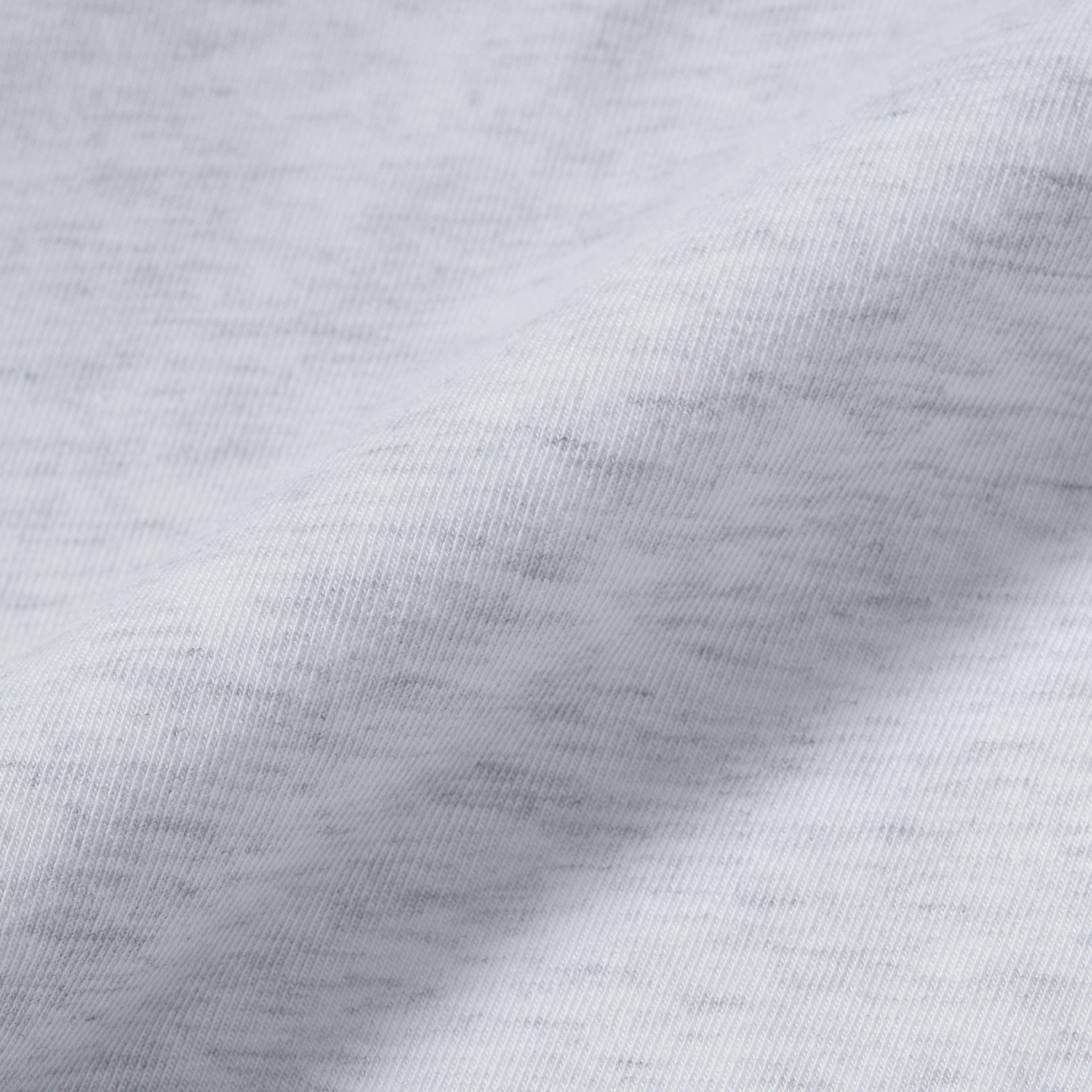 Nike Sportswear Chill Knit Women's Tight Short-Sleeve Mock-Neck Top