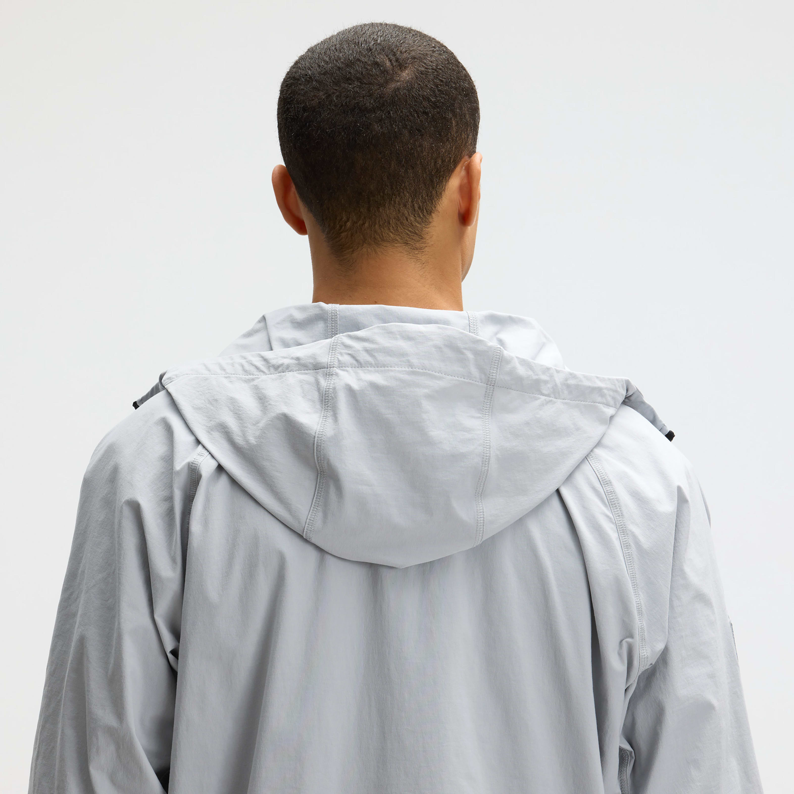 Seattle Seahawks Rivalries Collection Tech Men's Nike NFL Full-Zip Jacket