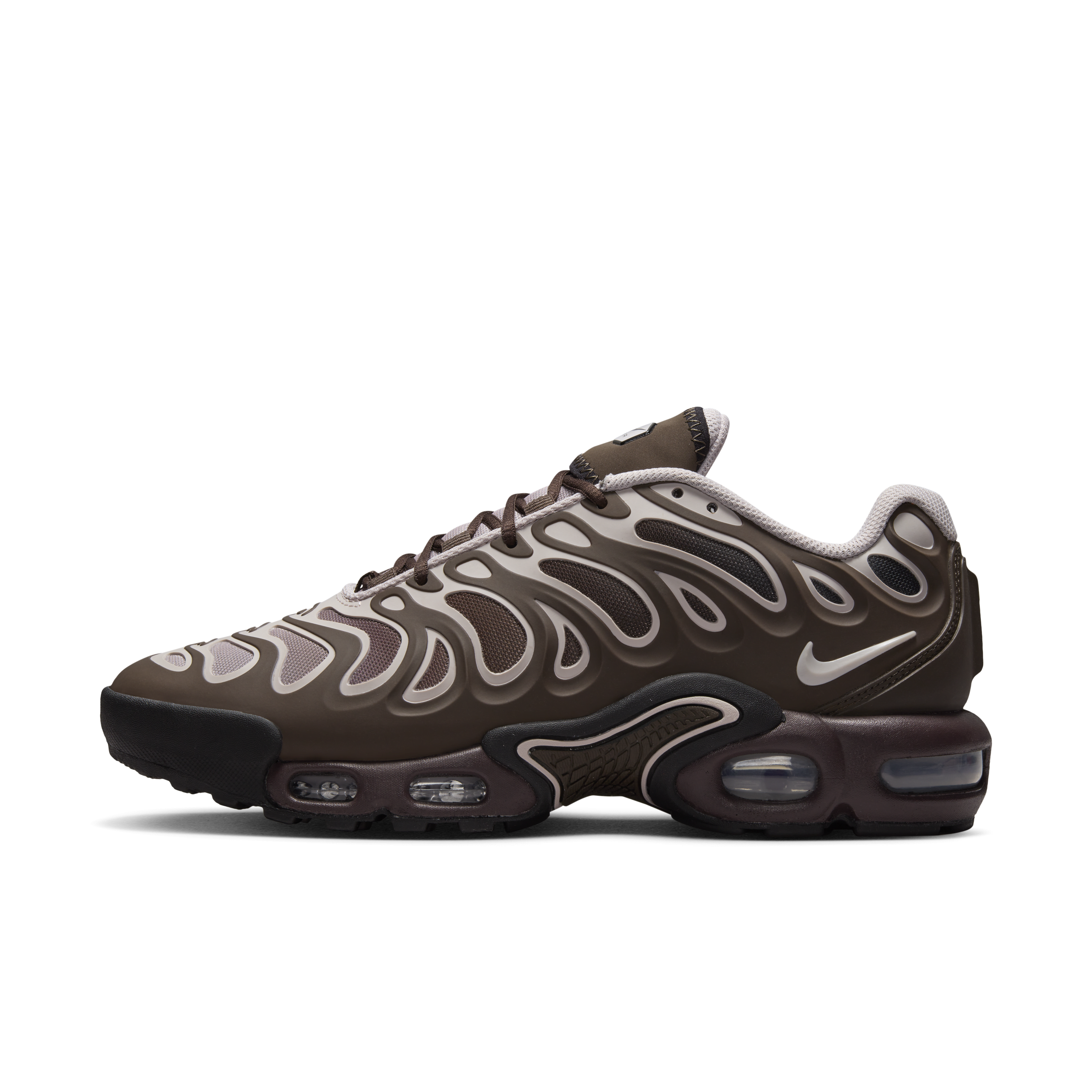 Nike Air Max Plus Drift Women's Shoes