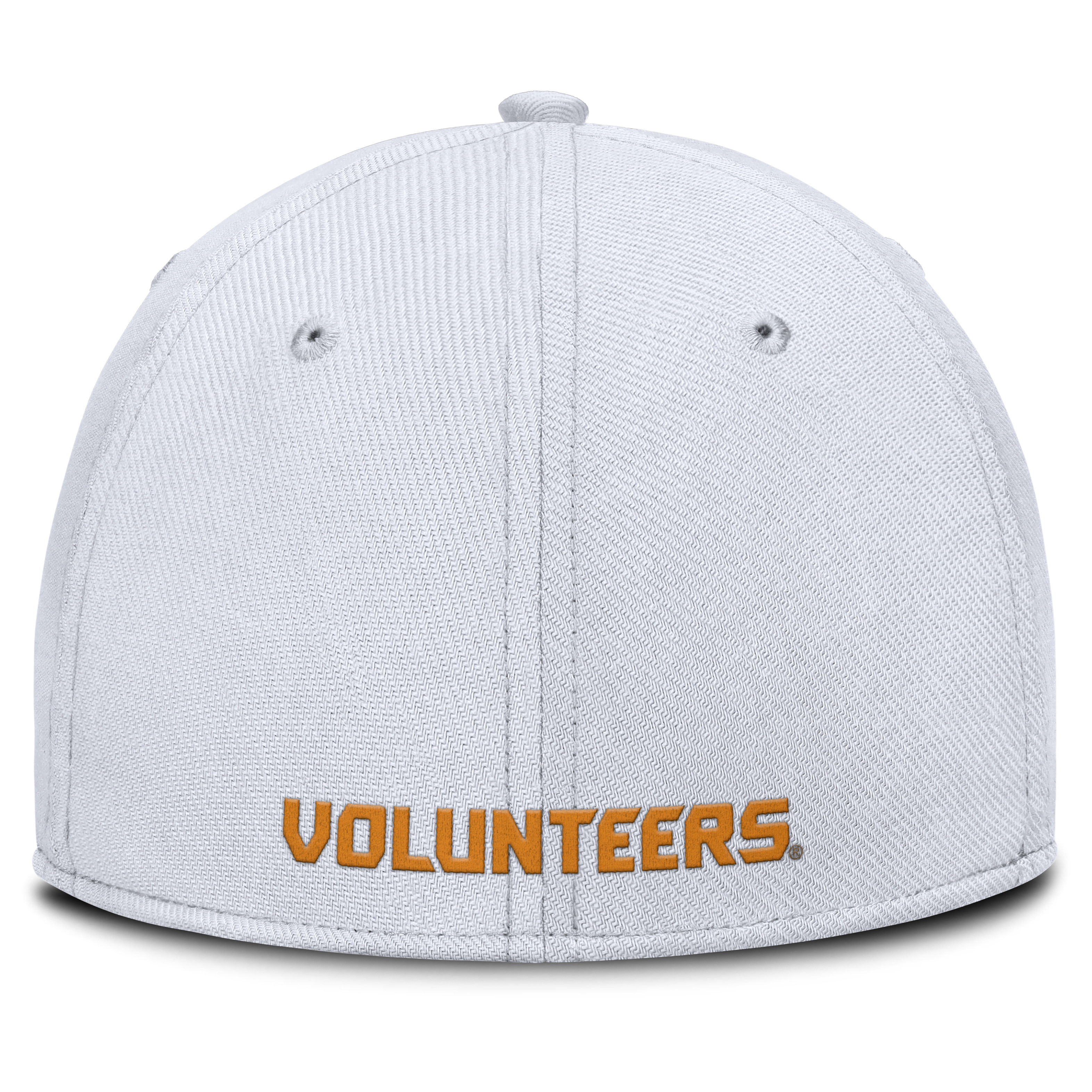 Tennessee On-Field Rise Swoosh Men's Nike Dri-FIT College Hat