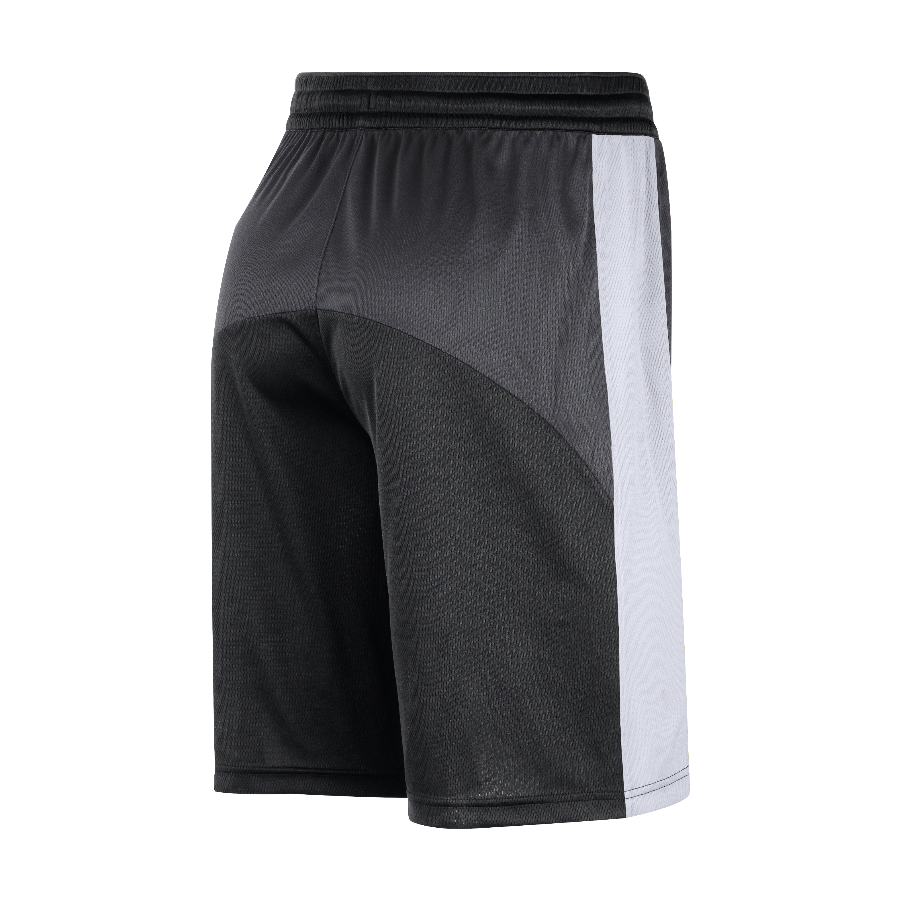 Brooklyn Nets Starting 5 Men's Nike Dri-FIT NBA Shorts